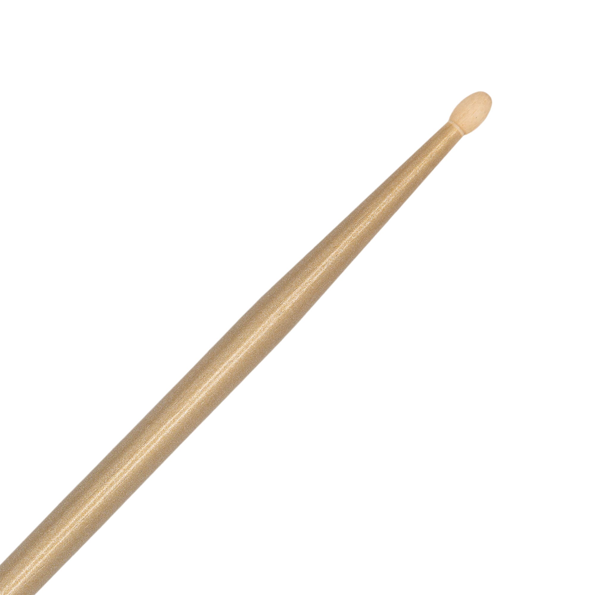 Zildjian Z Custom 5B Gold Chroma Drumsticks Holzspitze