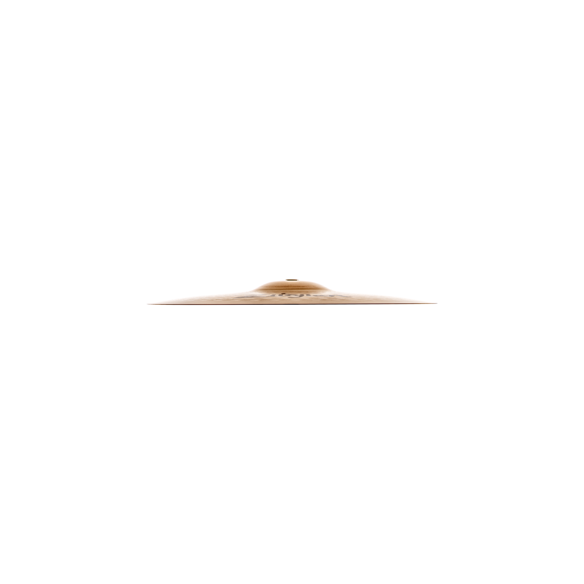 Zildjian I Family I Band Becken Paar 14 Zoll