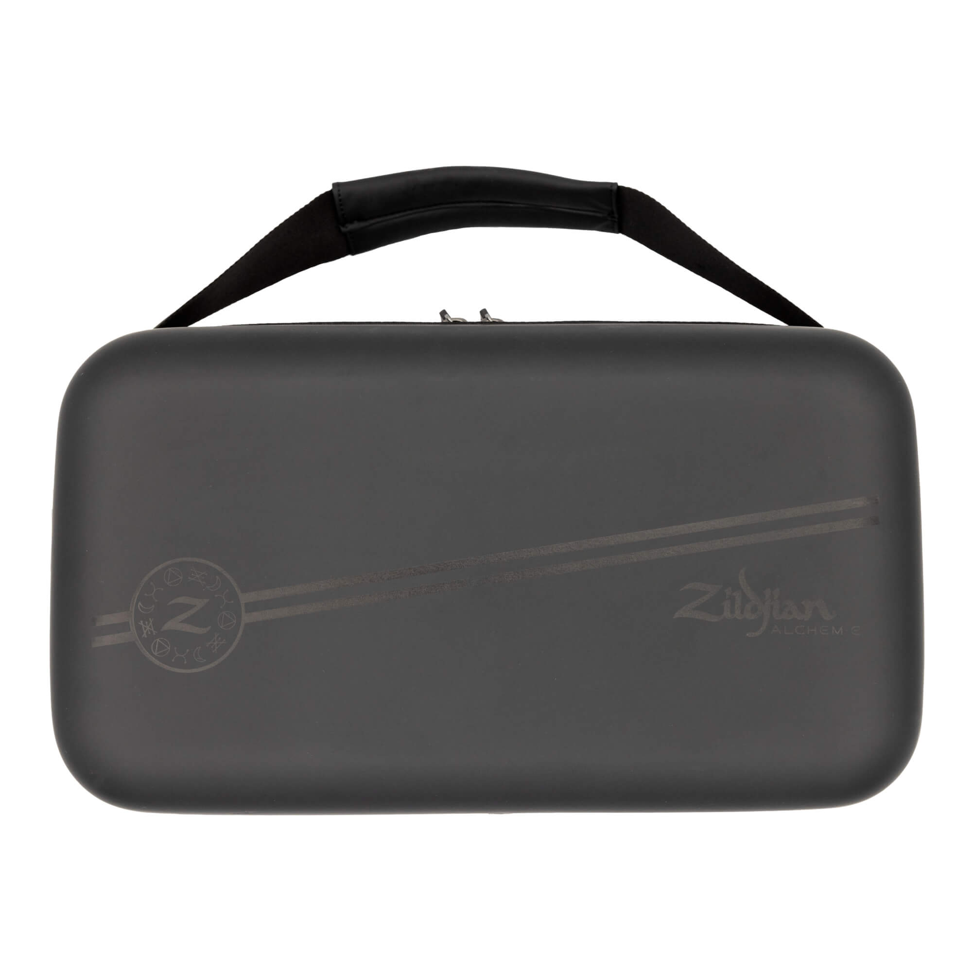 Zildjian E-Family E-Vault Modul Case EVA Tasche