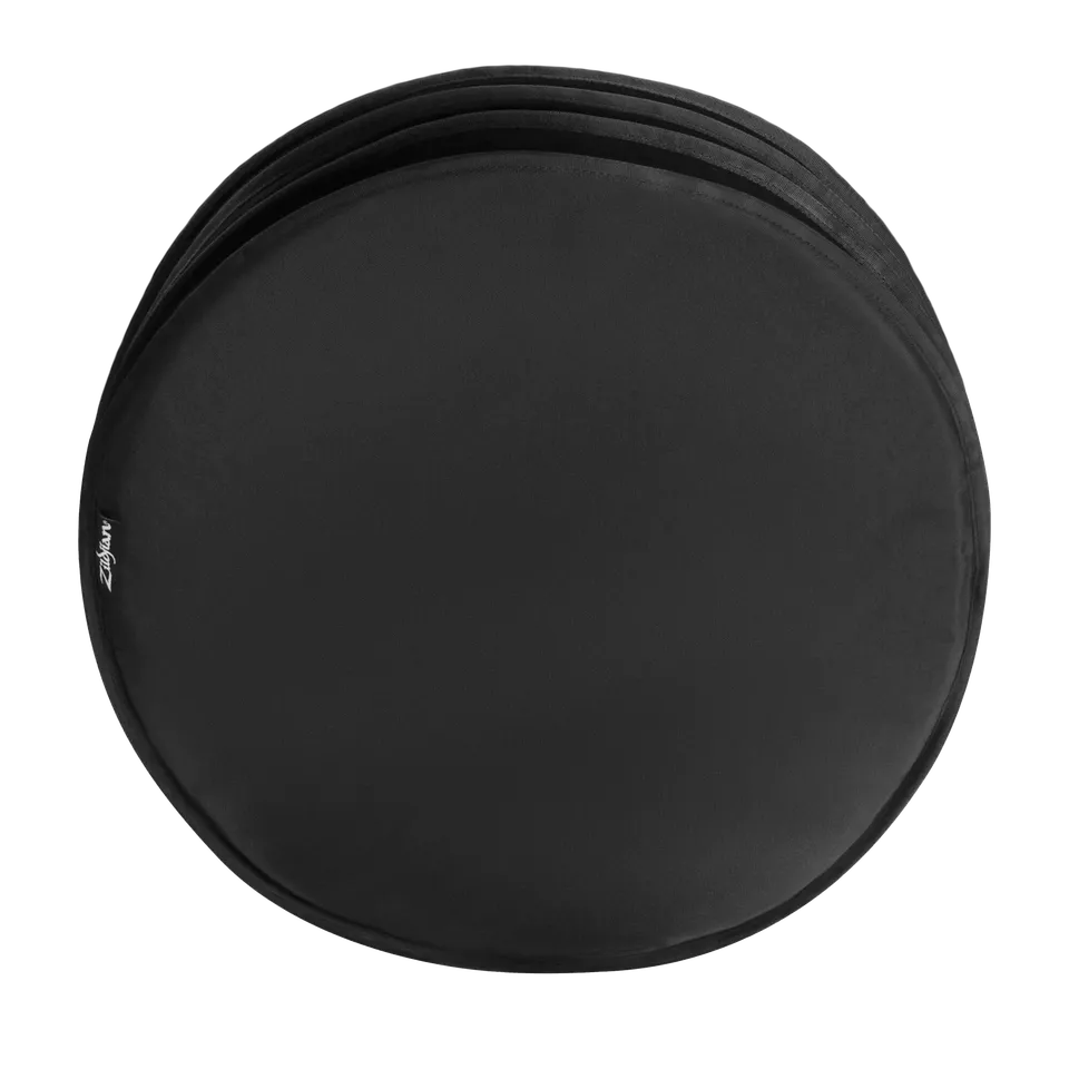 Zildjian Gigging Cymbal Dividers Beckentasche Trenner 20 Zoll