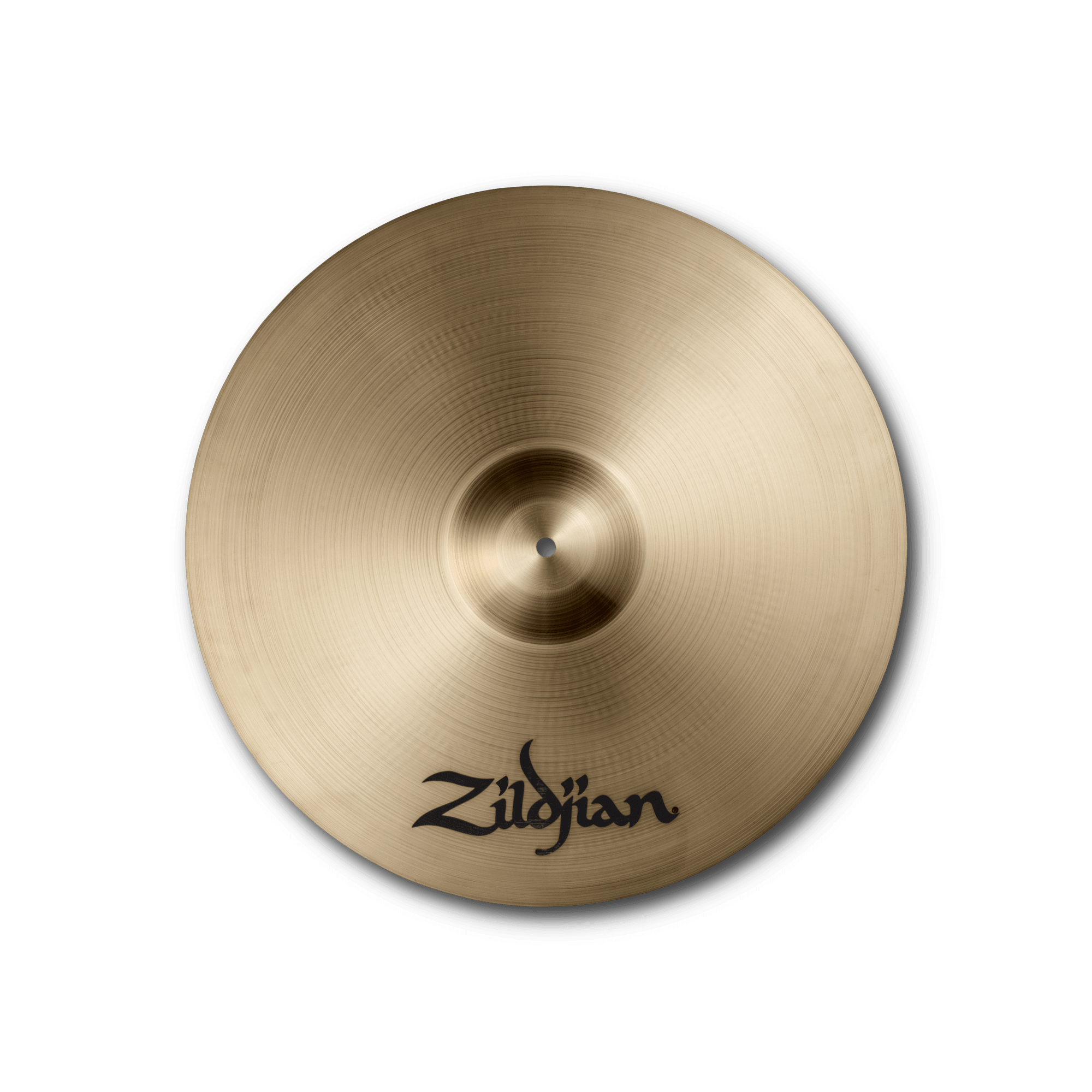 Zildjian A Family Classic Orchestral Suspended Becken
