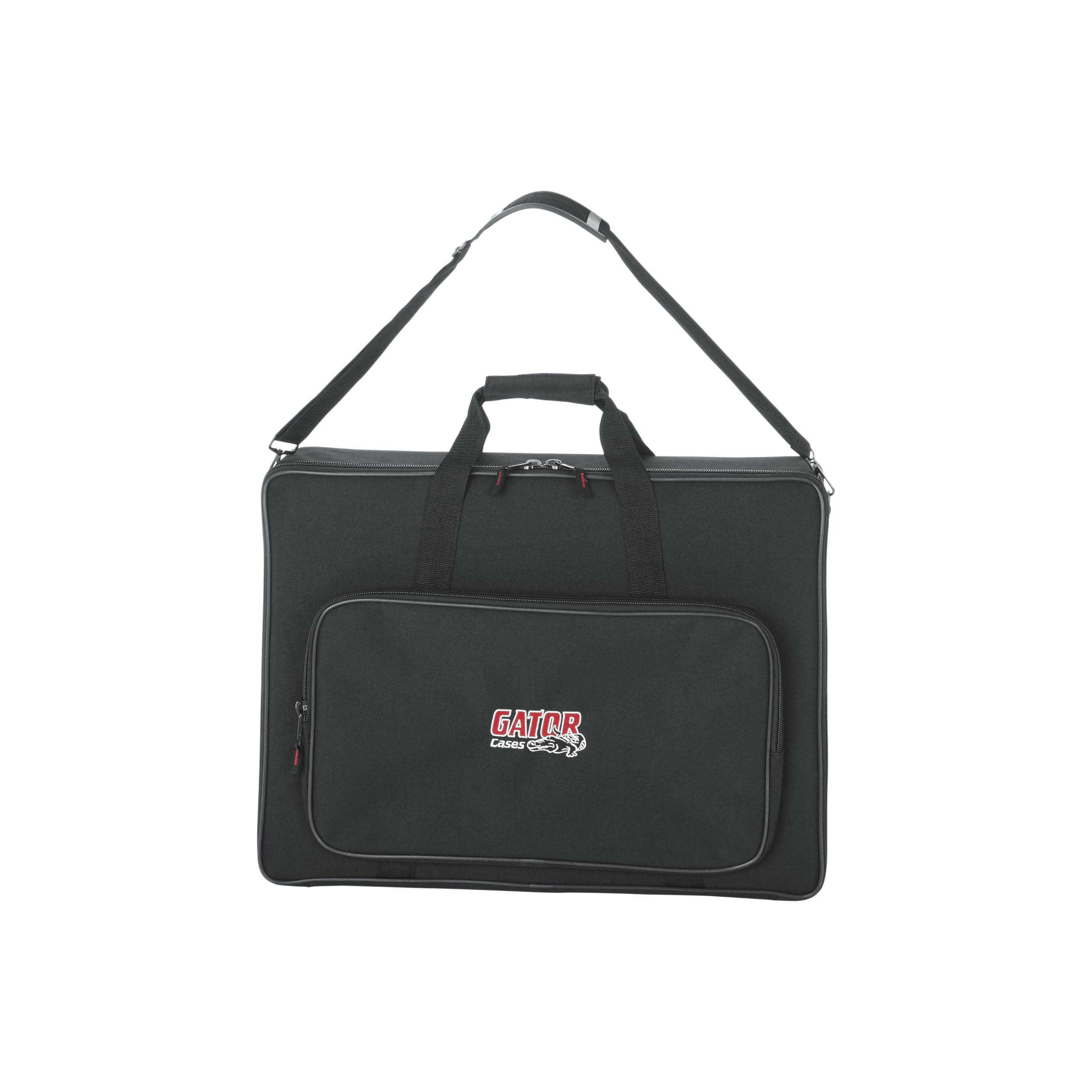 Gator G-MIX-L 1822 Mischpult-Case 18x22 für Bühnenalltag