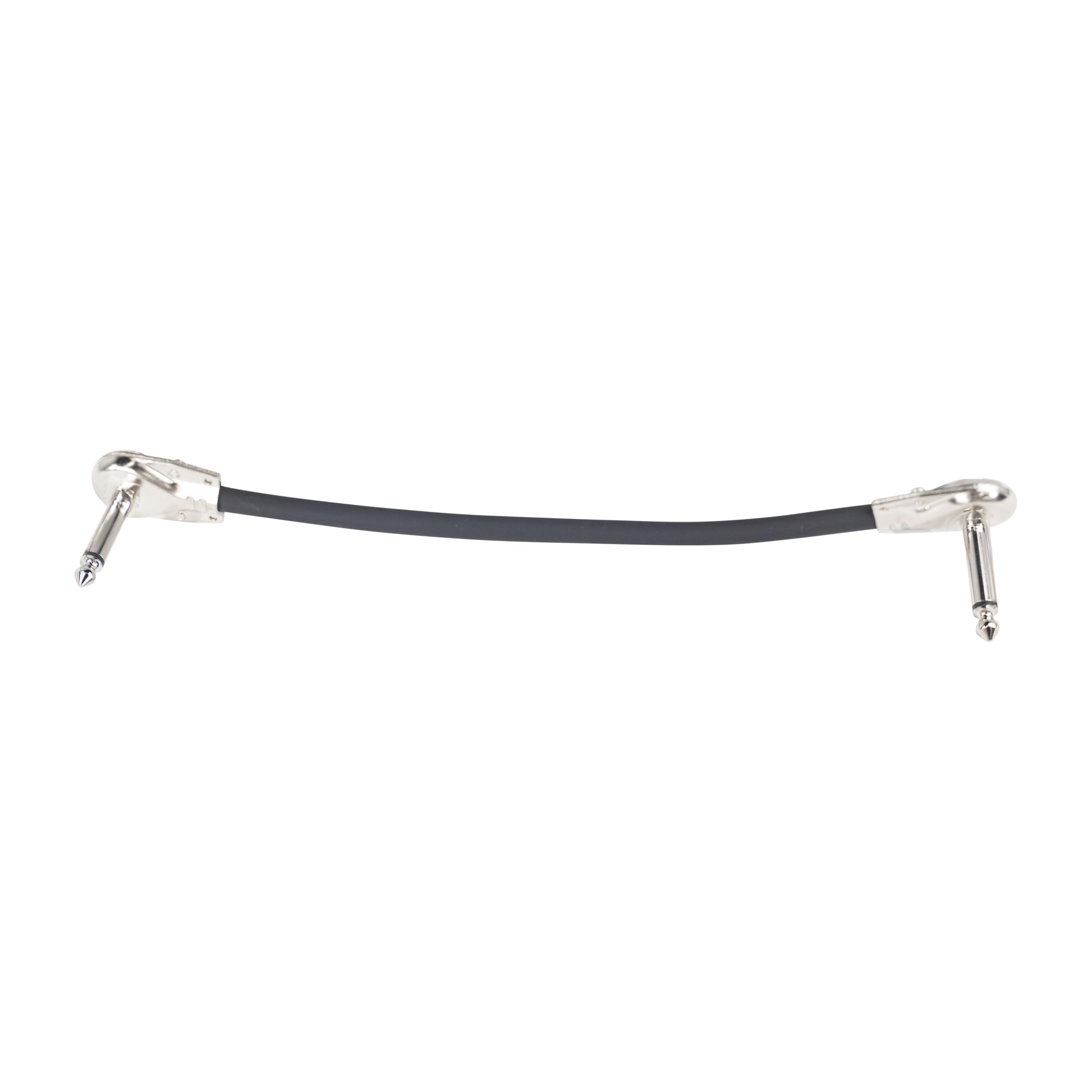 Gator Cableworks Backline Patchkabel 6 Inch 15 cm