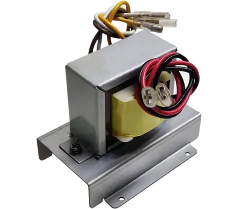 INTUSONIC INTUCAB UTK 100V Übertrager Kit 20W Nachrüstung