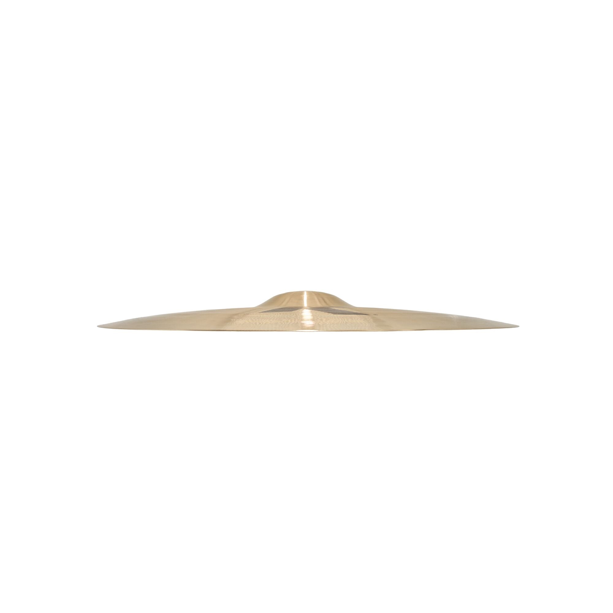 Zildjian K Paper Thin Crash Crashbecken 20 Zoll