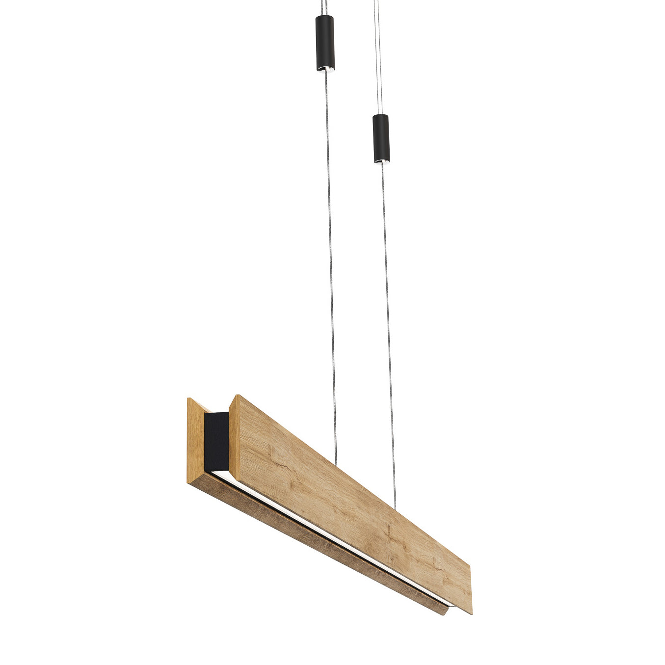 Elobra Mexico S Up+Down Pendelleuchte LED Touch