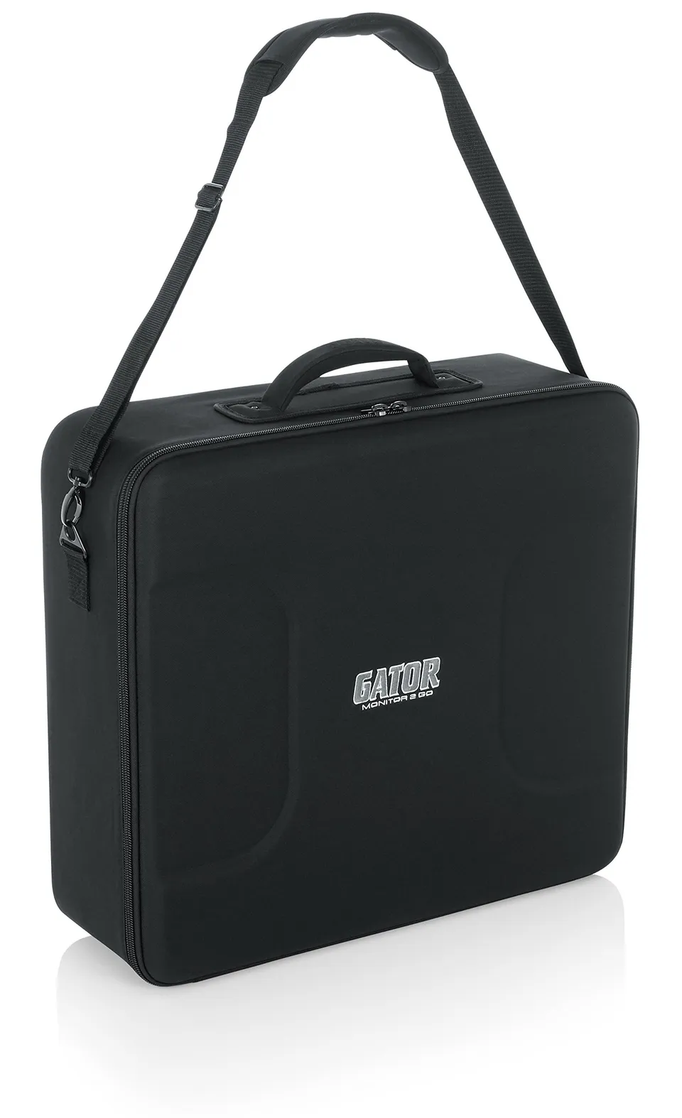 Gator G-MONITOR2-GO22 Monitor Tasche 22 Zoll gepolstert