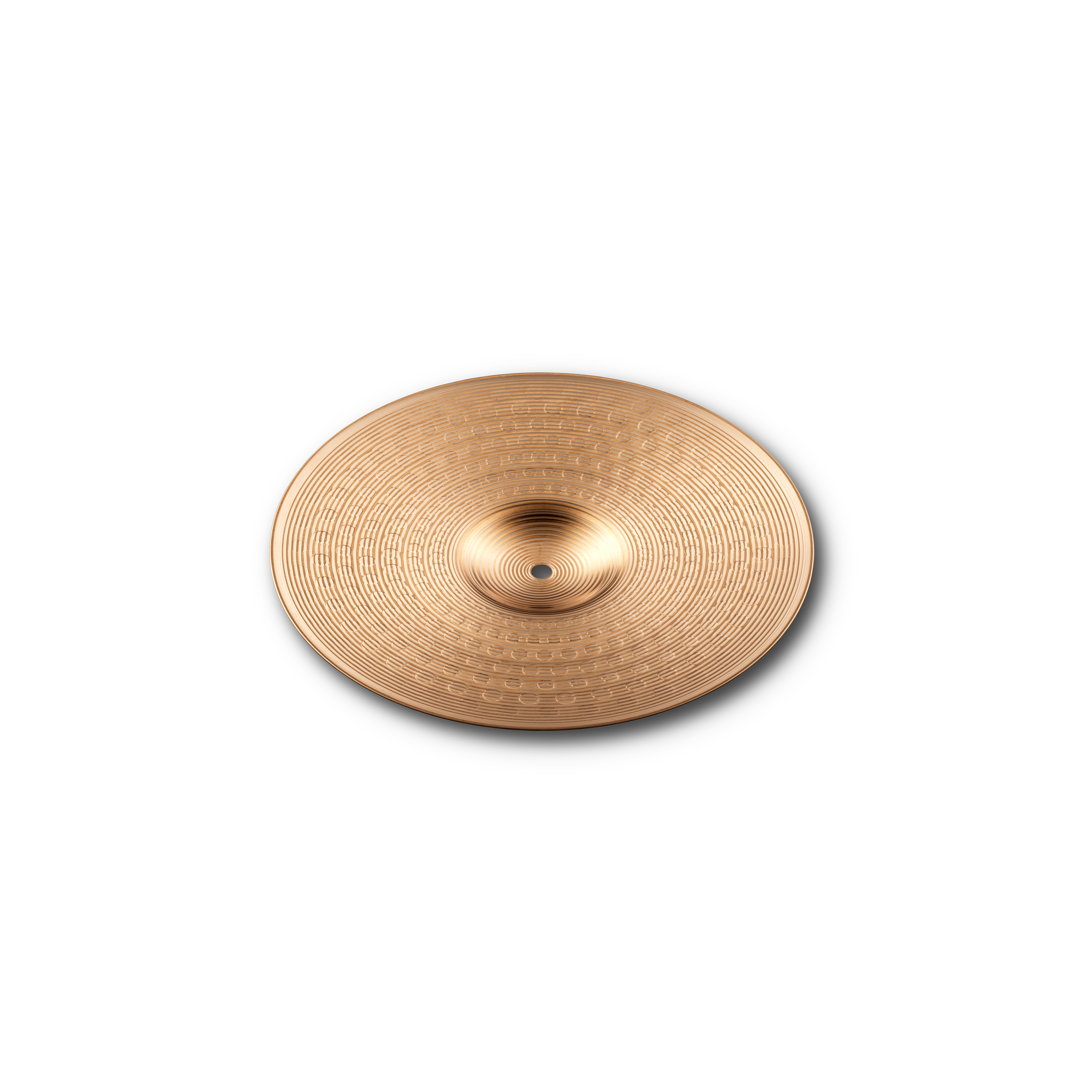 Zildjian I Family HiHat Becken Paar 14 Zoll modern