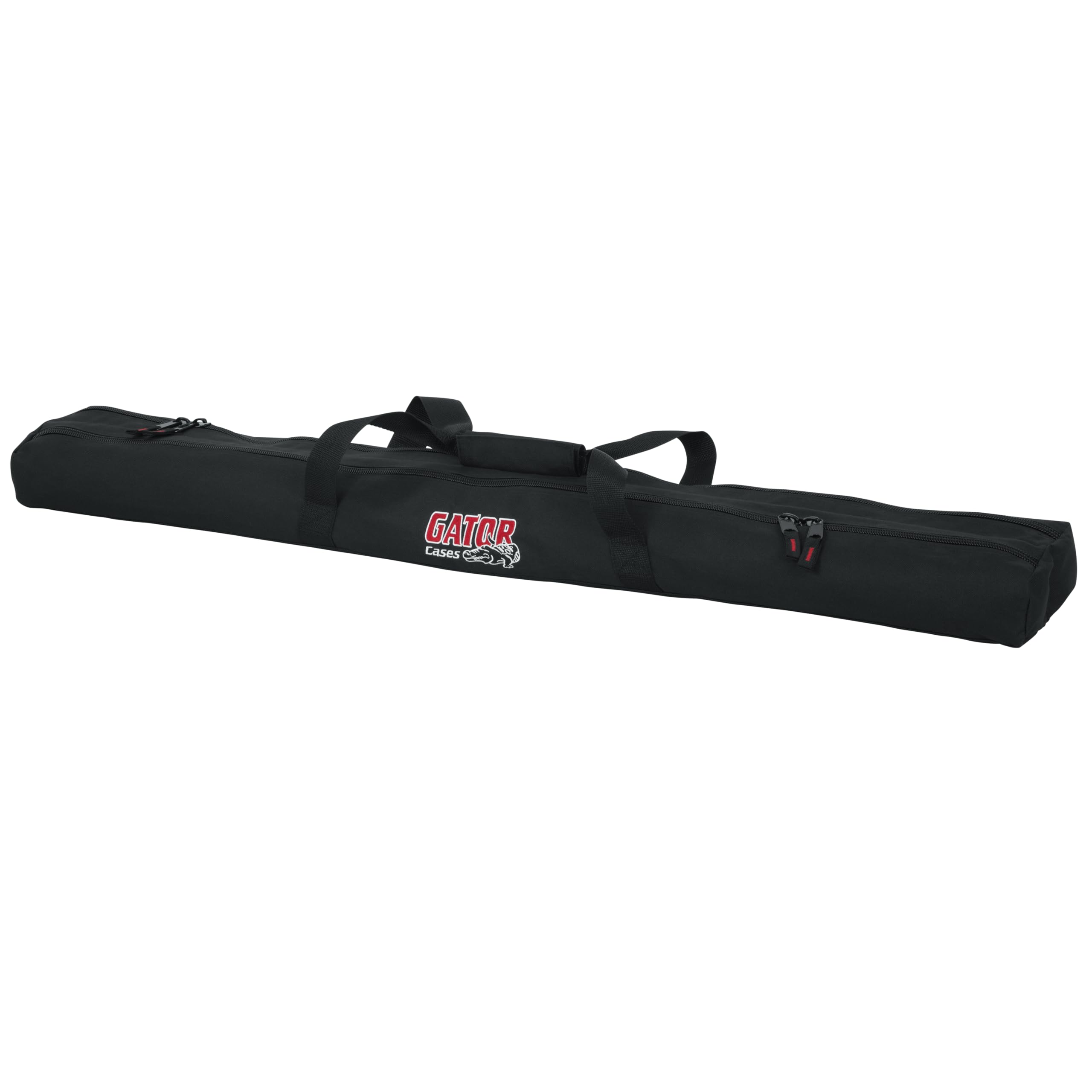 Gator GPA-SPKRSPBG-42DLX Subwoofer-Tasche 42 Zoll Nylon