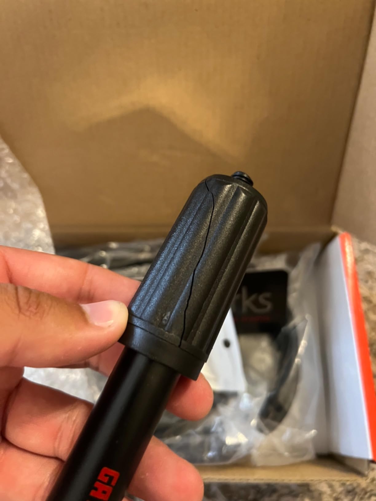 Gator Microphones Desktop-Ständer 2er-Pack mit XLR-Kabel