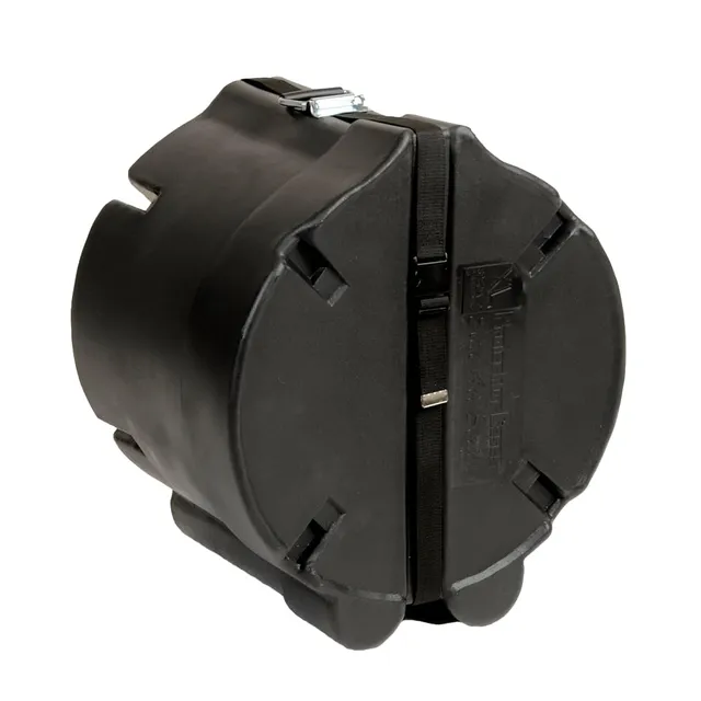 Gator Percussion GP-PE1616 Floor Tom Koffer 16x16 Schwarz