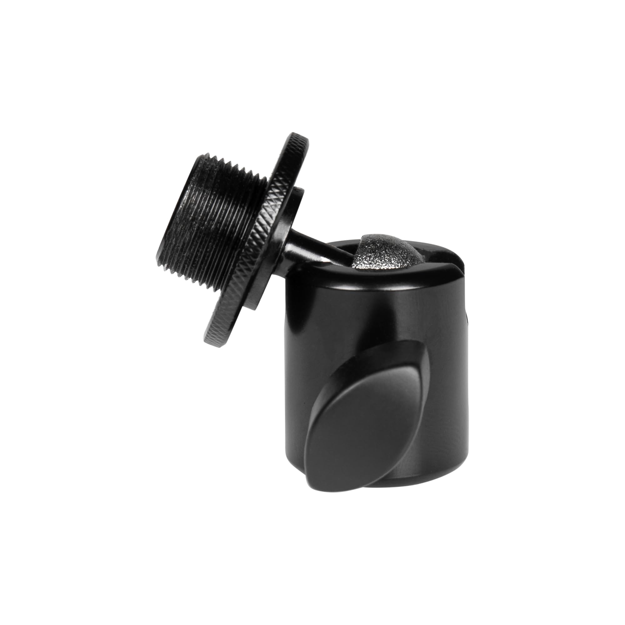 Gator Microphones GFW-MIC-BALLHEAD-MT Mikrofonadapter