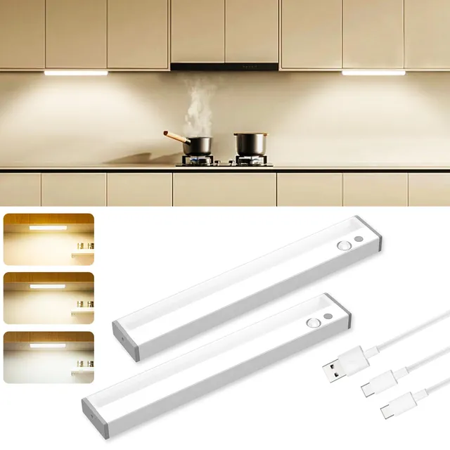 Alusso Security Light UB03 QG Strahler Außen 1er Pack