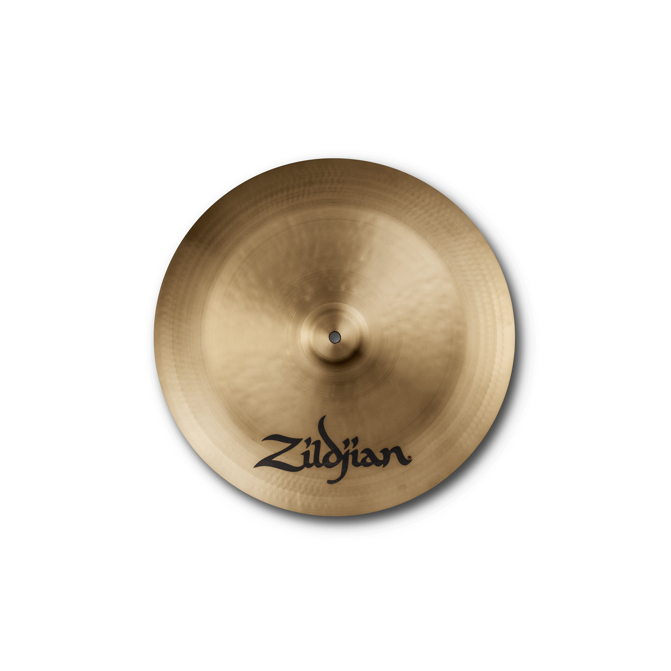 Zildjian K Family K China Becken 19 Zoll dunkel