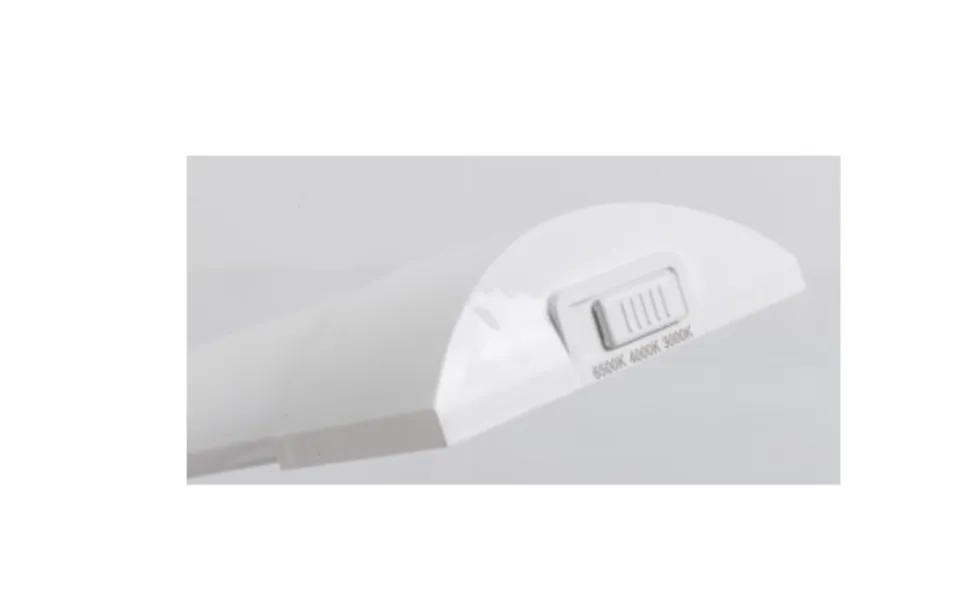 Alusso Bulb BL118 LED Röhre 60cm 2er Set PC-Gehäuse