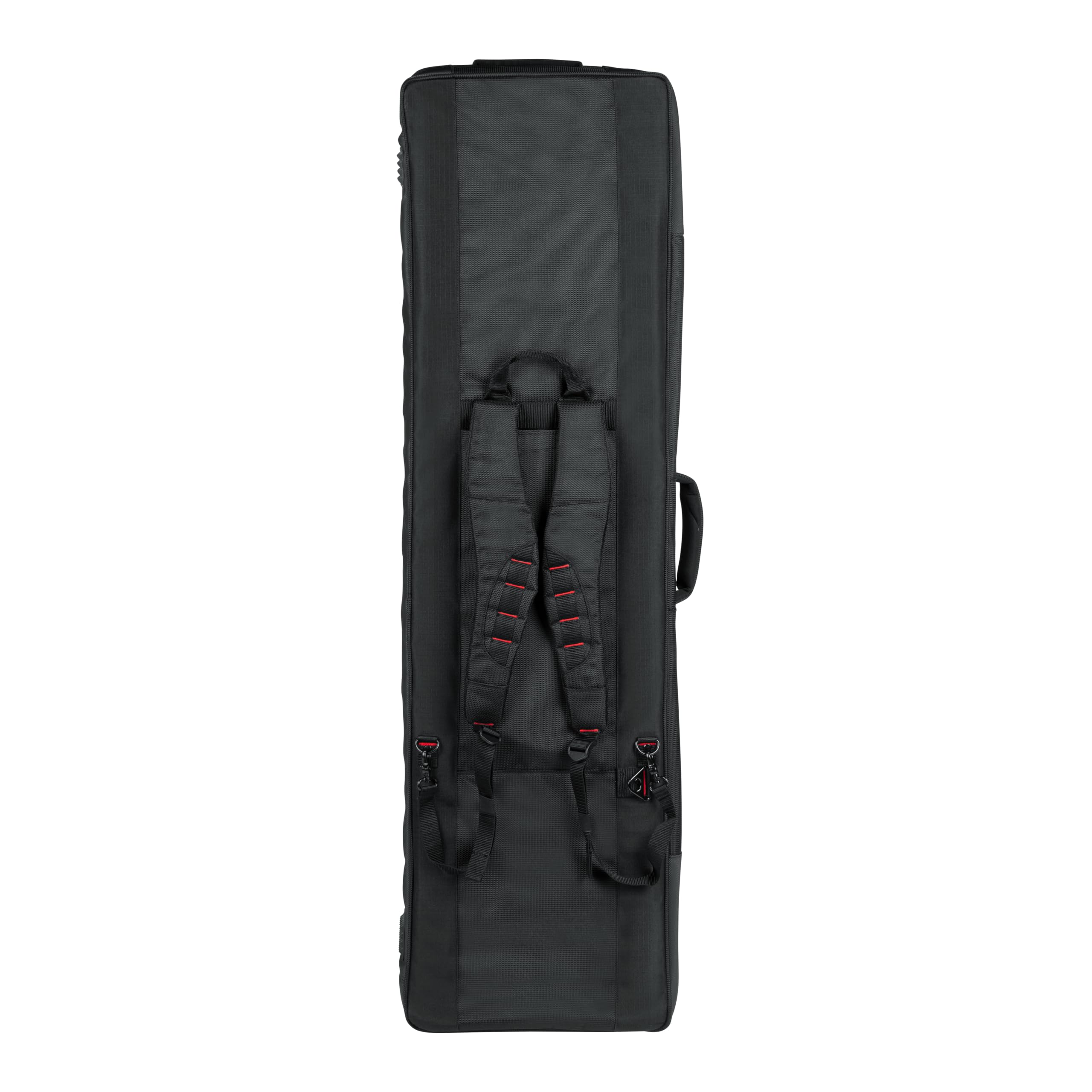 Gator G-PG-76SLIM Keyboard Tasche 76 Slim Pro-Go