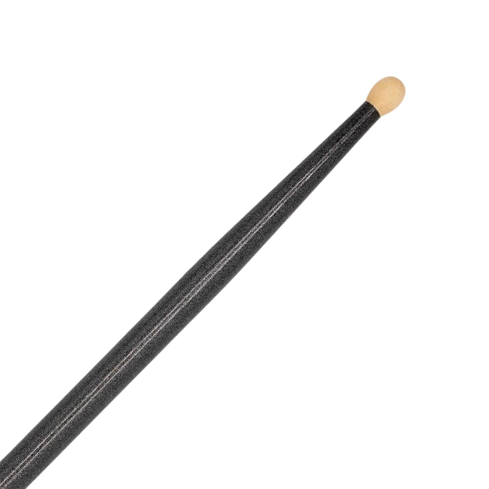 Zildjian Z Custom LE Drumsticks Rock Black Chroma Holz
