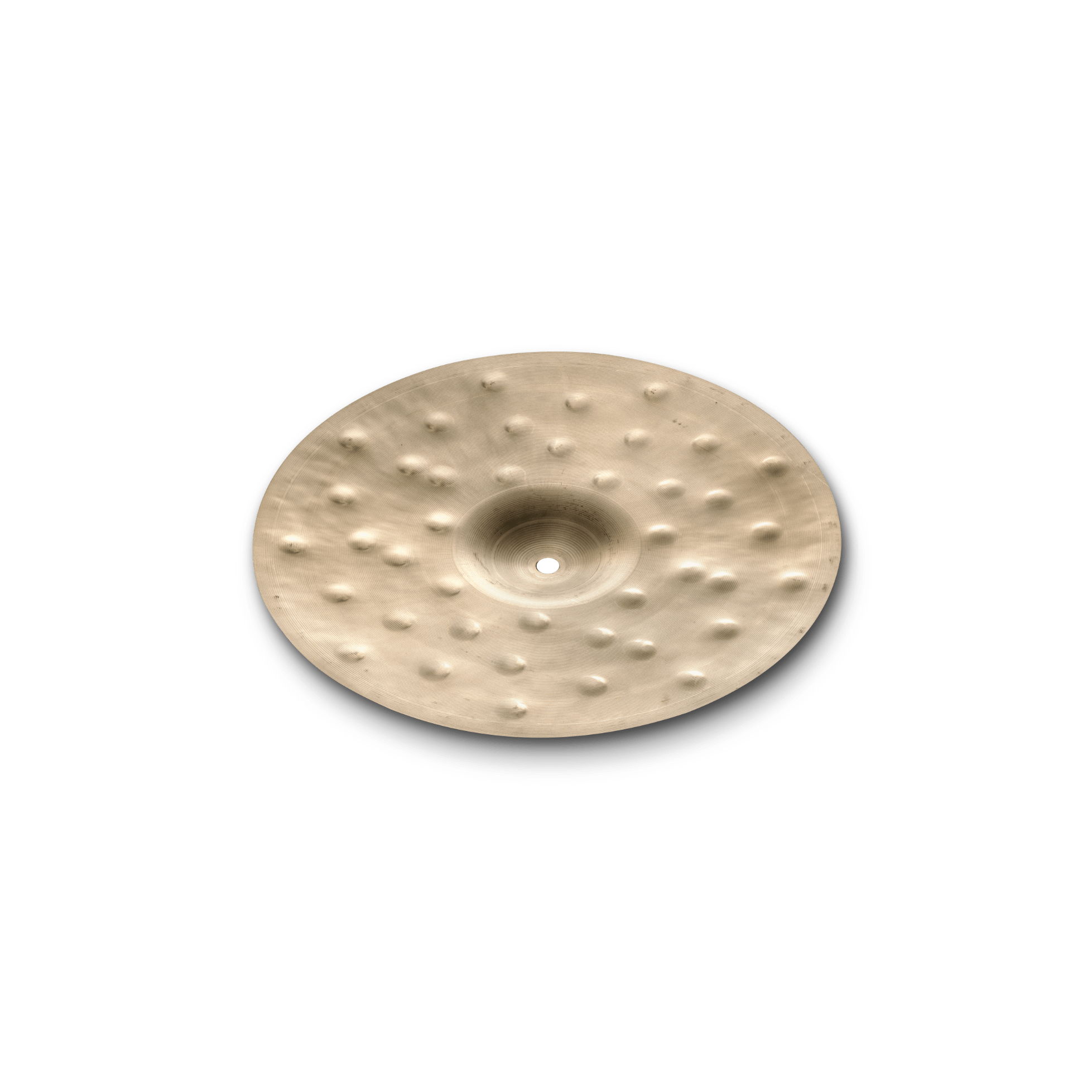 Zildjian K Family K Custom Special Dry HiHat 14 Zoll Paar