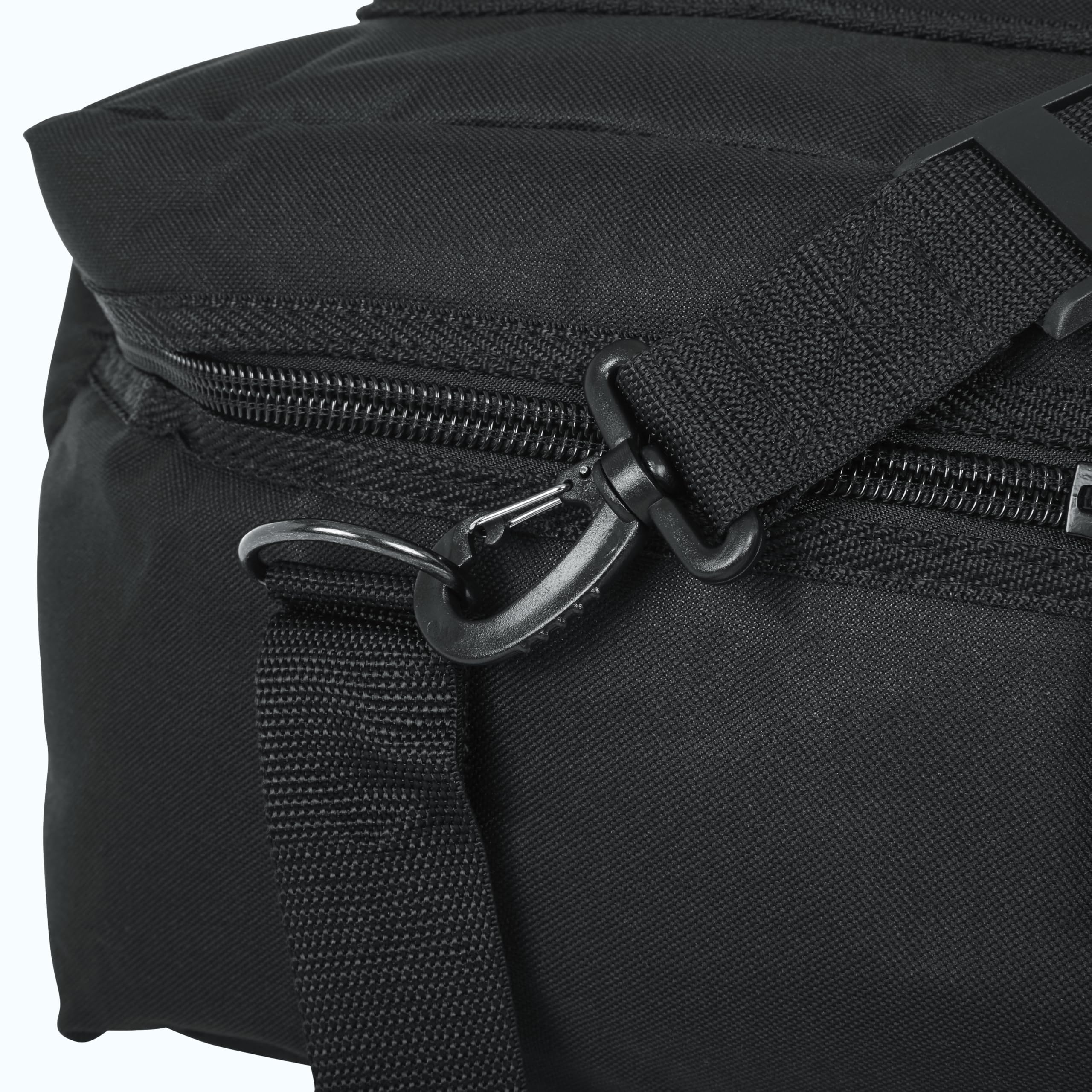 Gator Percussion GP-66 Hardwaretasche Double-Pedal schwarz