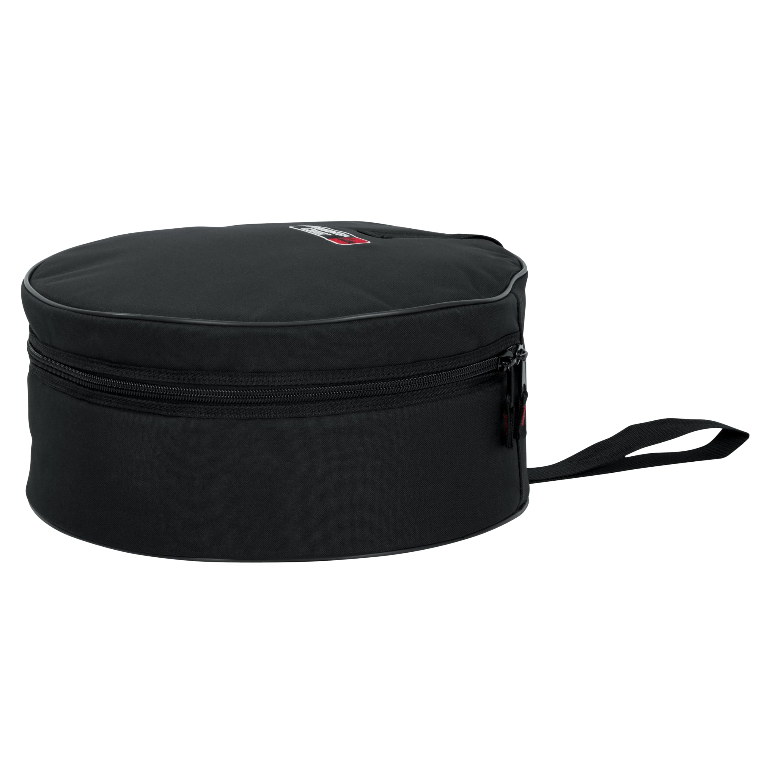 Gator Percussion GP-1305.5SD Snare Bag 13"x5,5" schwarz gepolstert