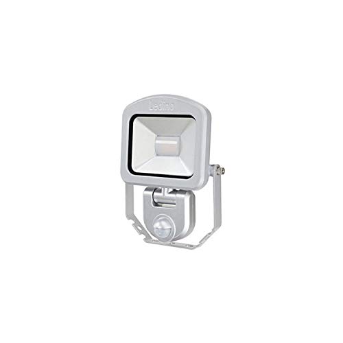 Ledino Charlottenburg LED-Strahler 10W warmweiß 3000K