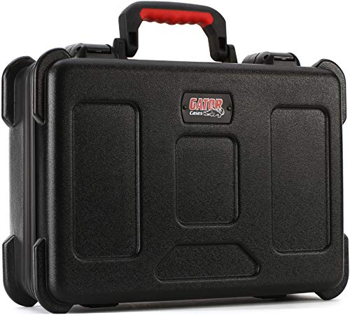 Gator GTSA-UTL203008 Utility Case 50,8x76,2x20,3 cm TSA