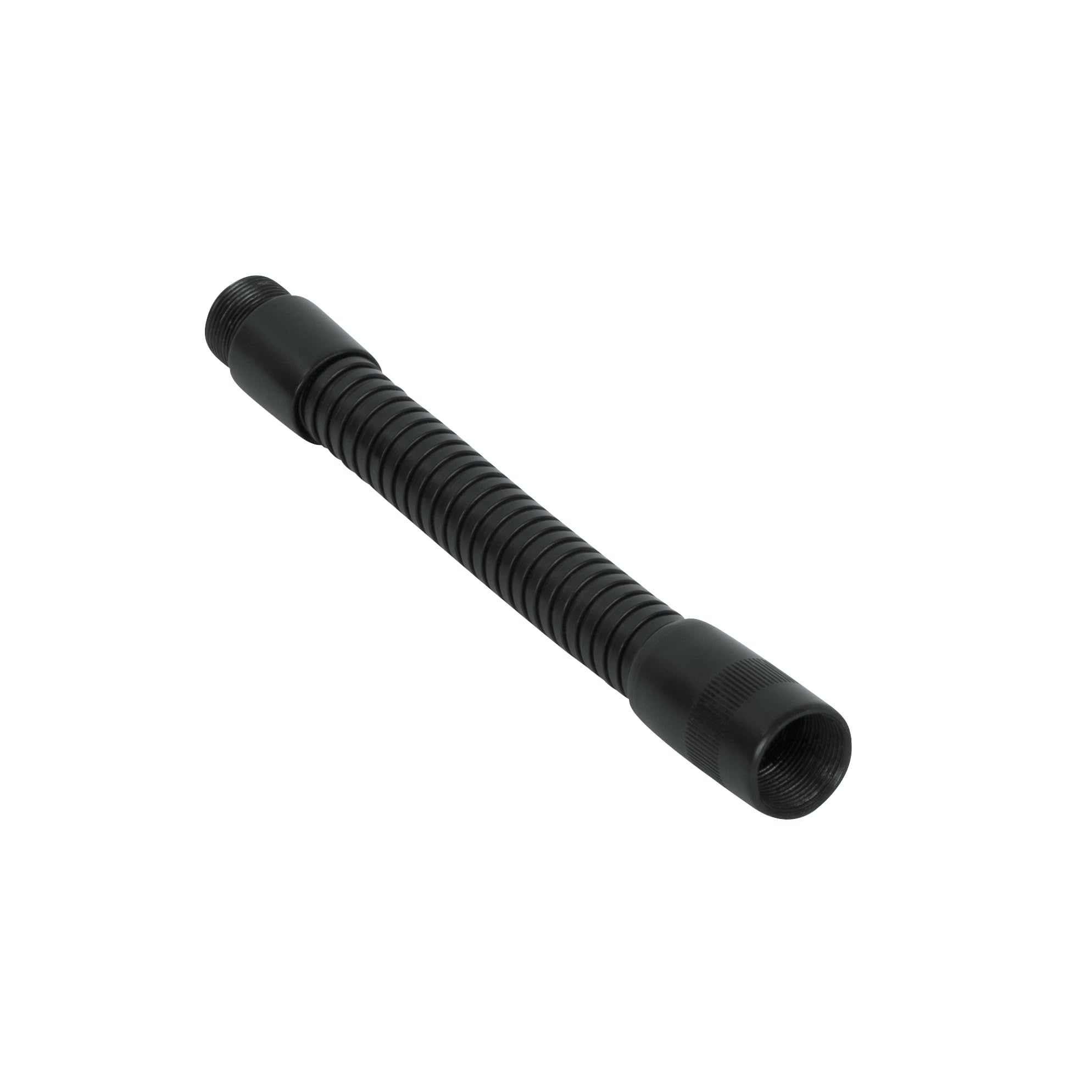Gator Microphones GFW-MIC-GN6 Schwanenhals 6 Zoll schwarz
