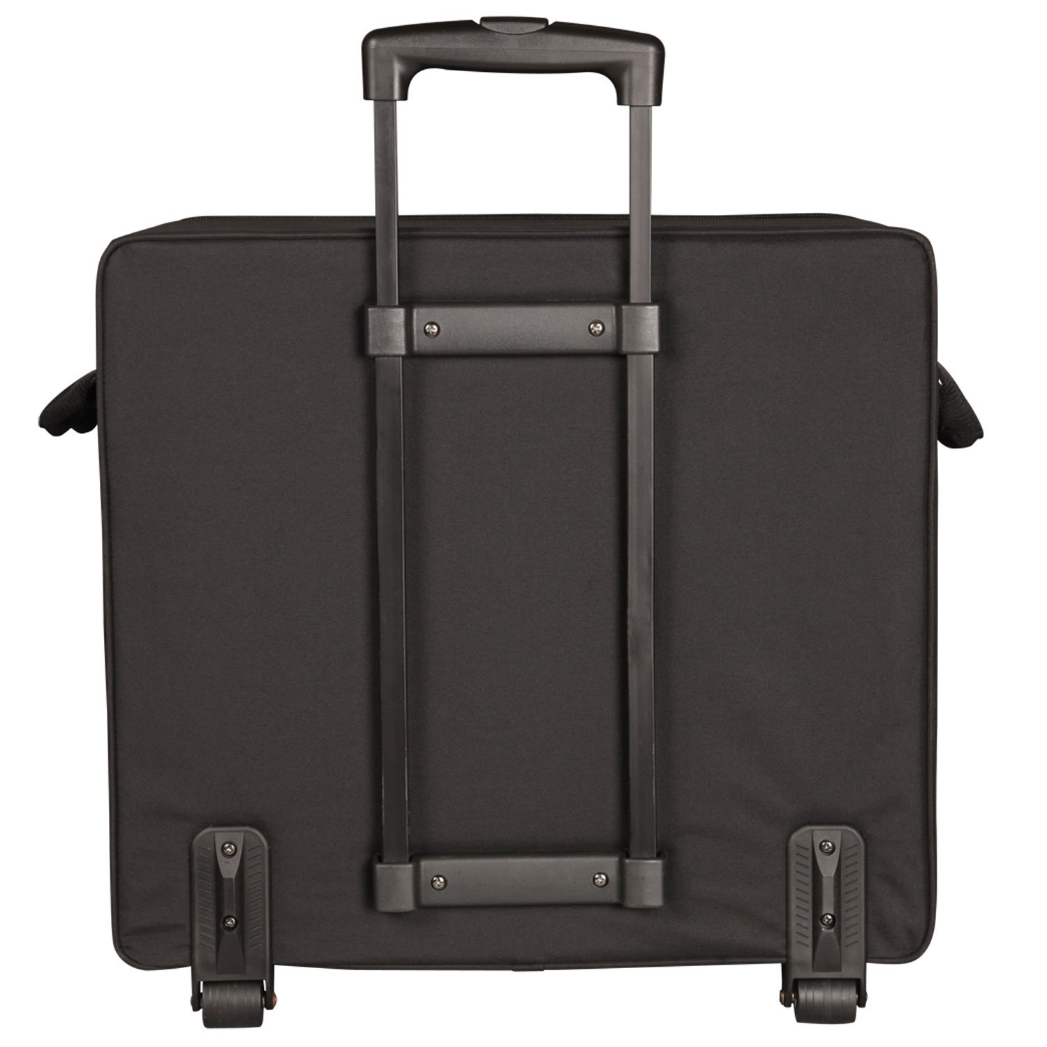 Gator G-PA Transport SM PA Tasche Passport Systeme
