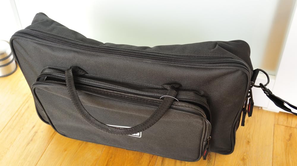 Gator Keyboards GK-49 Keyboard Case 49 Tasten