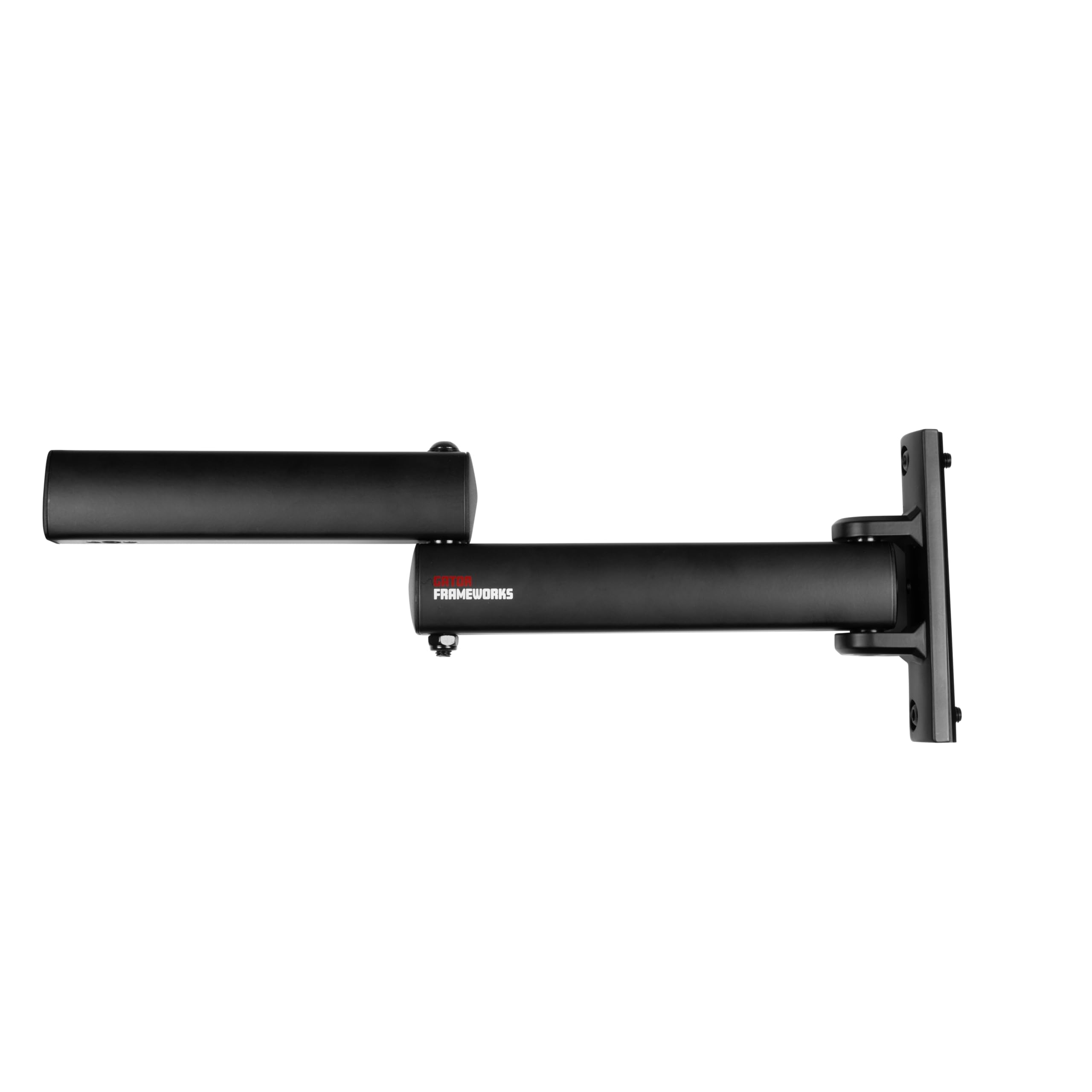 Gator Frameworks GFW-ID-CTLD15ARM Zubehörarm 15 Schwarz
