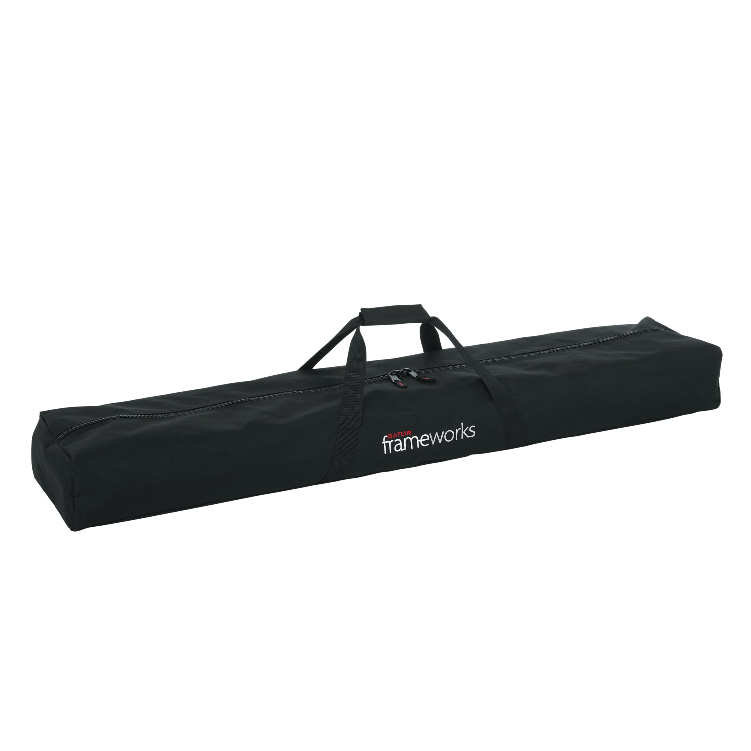 Gator Microphones GFW-6XMICSTANDBAG Tasche für 6 Ständer
