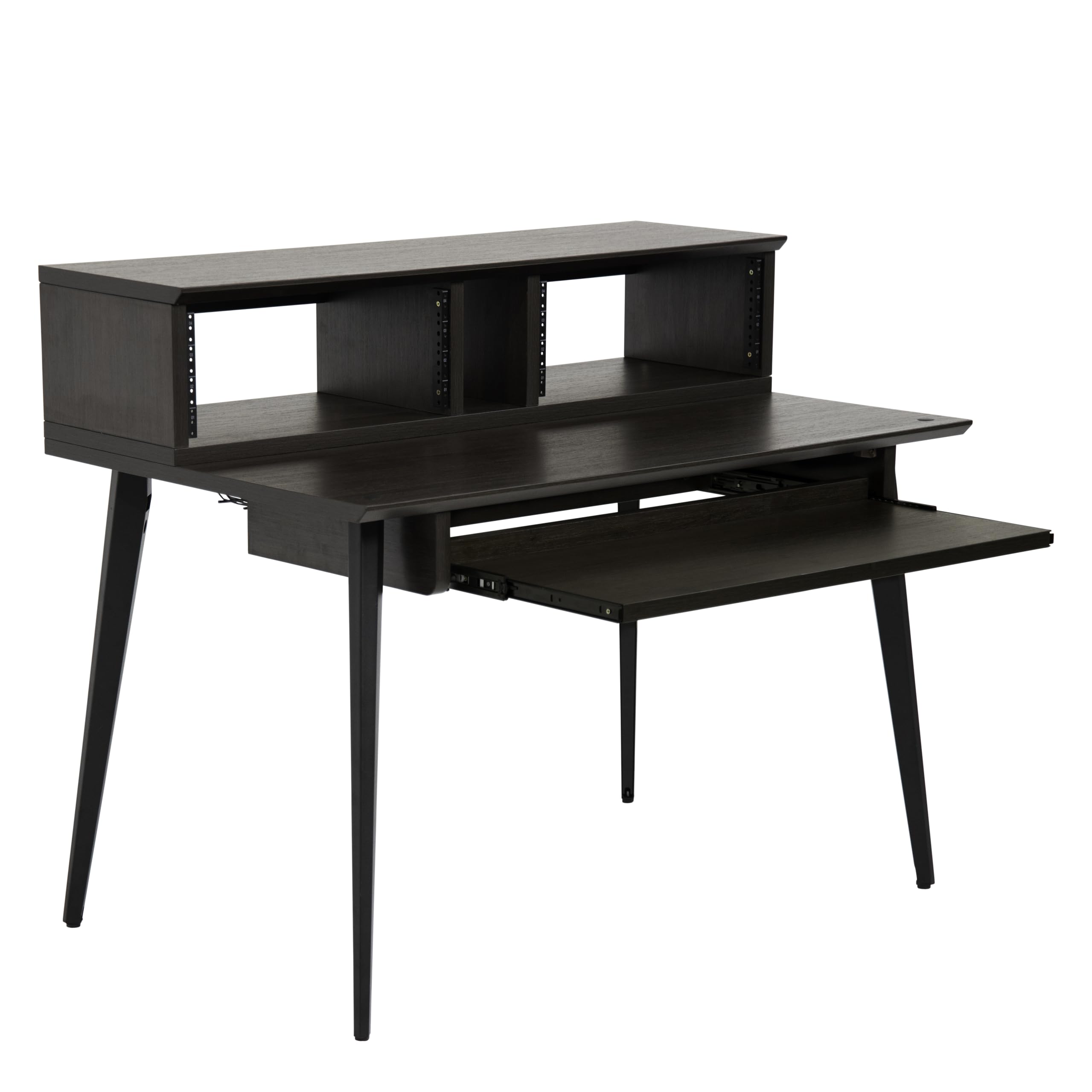 Gator Frameworks Elite GFW-ELITEDESK-BRN Studioschreibtisch