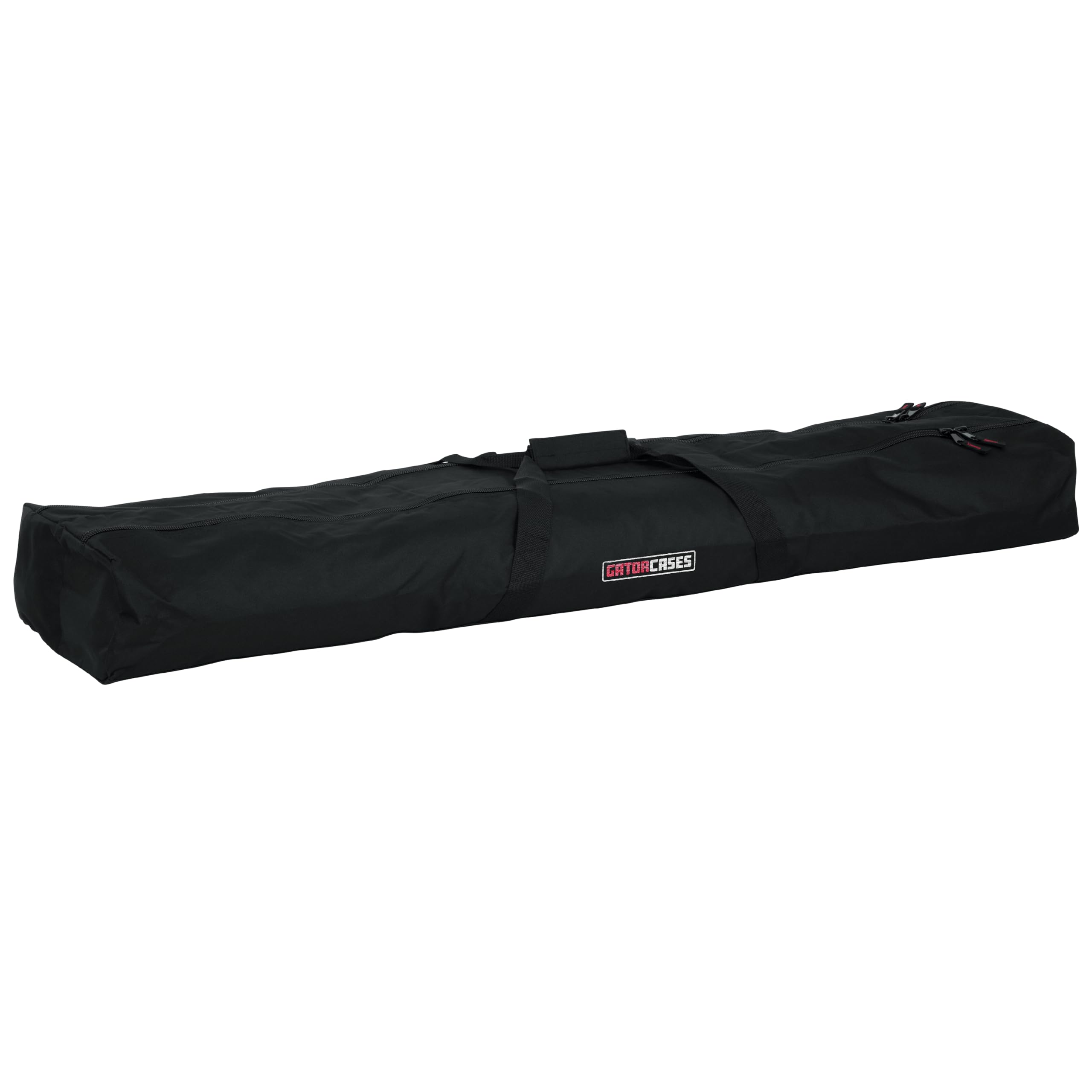 Gator GPA-SPKSTDBG-50DLX Stativtasche Doppel 127 cm Nylon