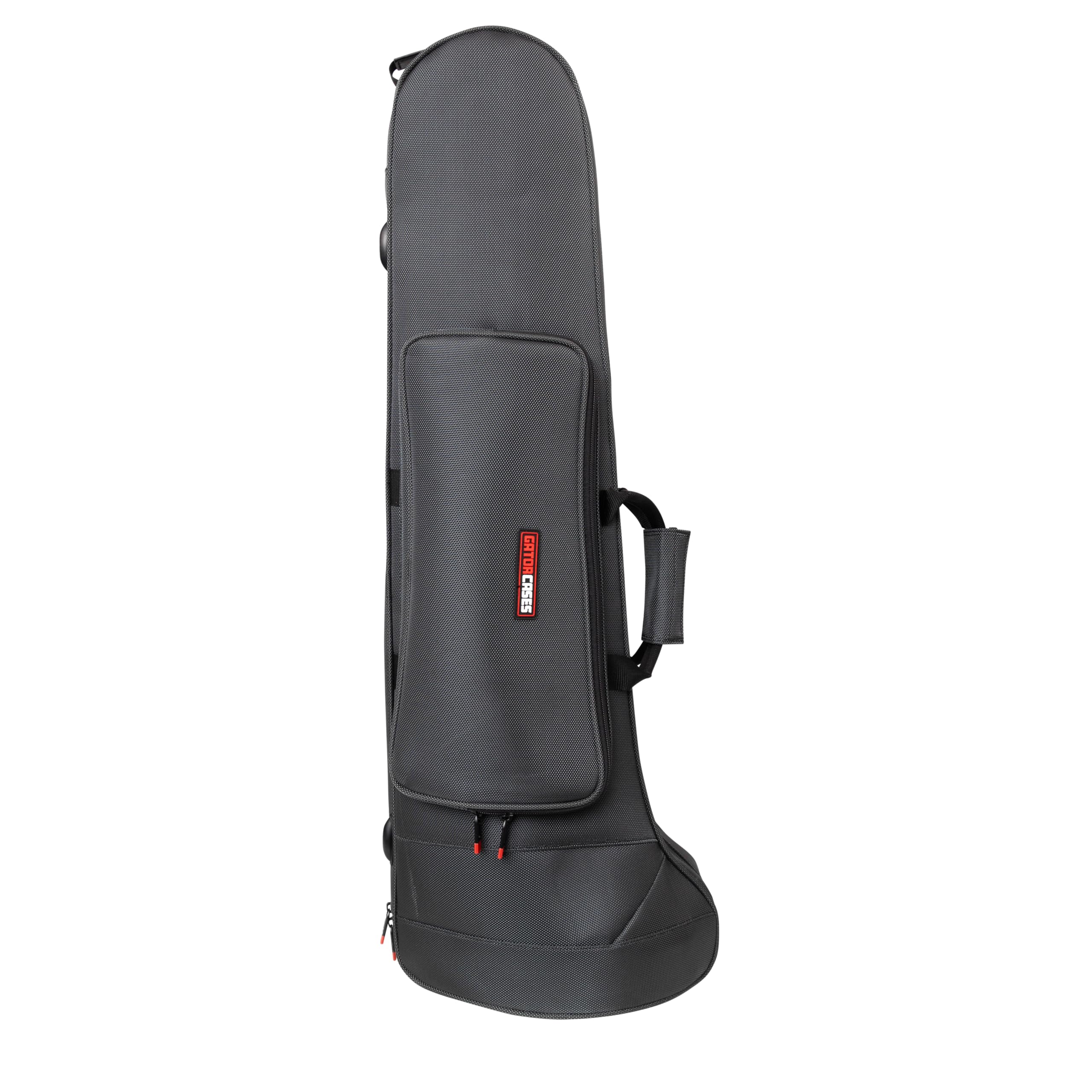Gator Adagio Posaunen-Koffer Quartventil EPS 3kg
