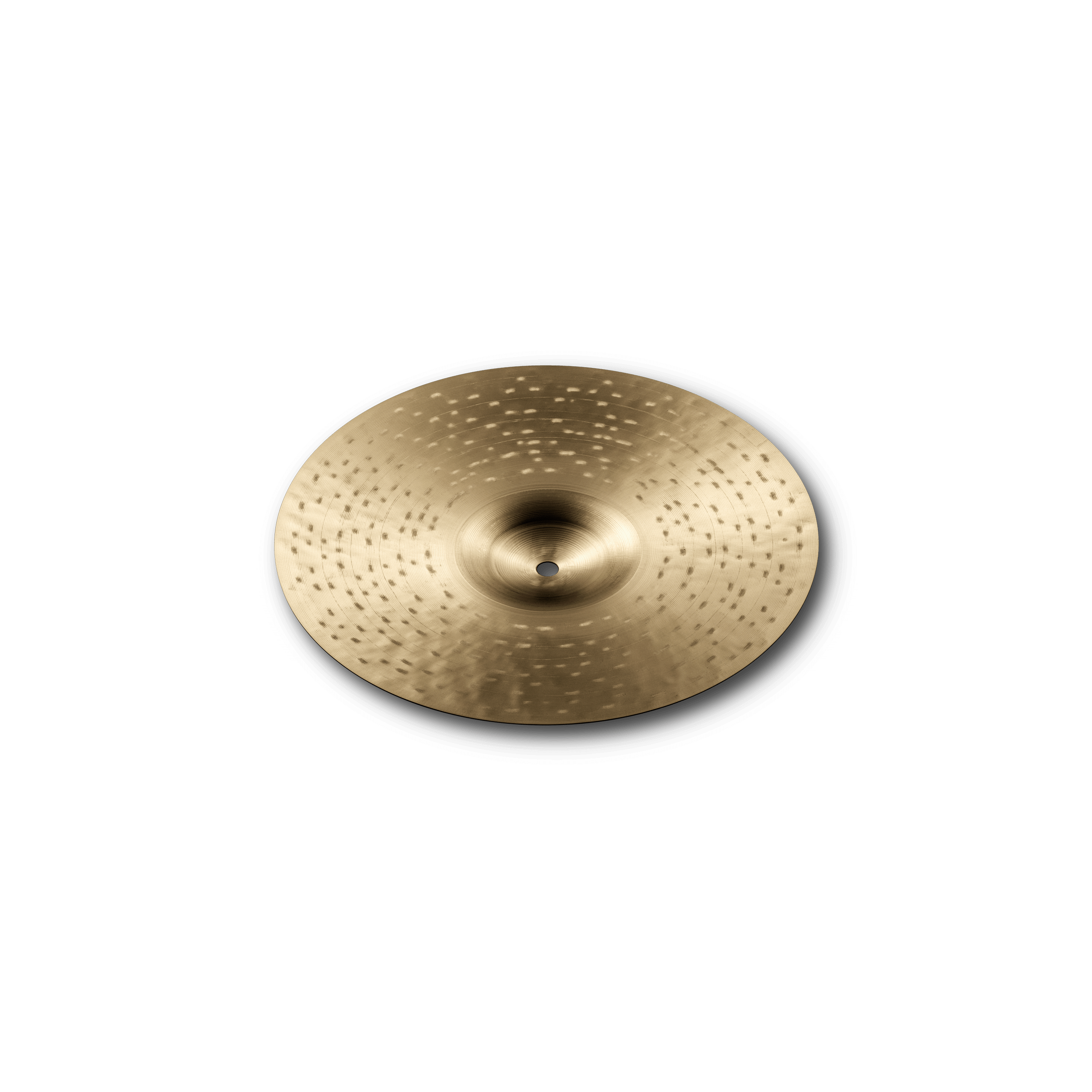 Zildjian K Custom Dark HiHat Becken 14 Zoll Paar