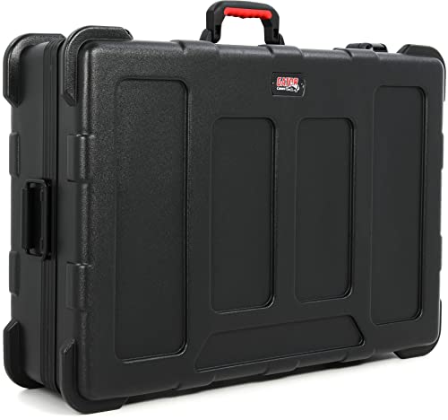 Gator GTSA-UTL203008 Utility Case 50,8x76,2x20,3 cm TSA