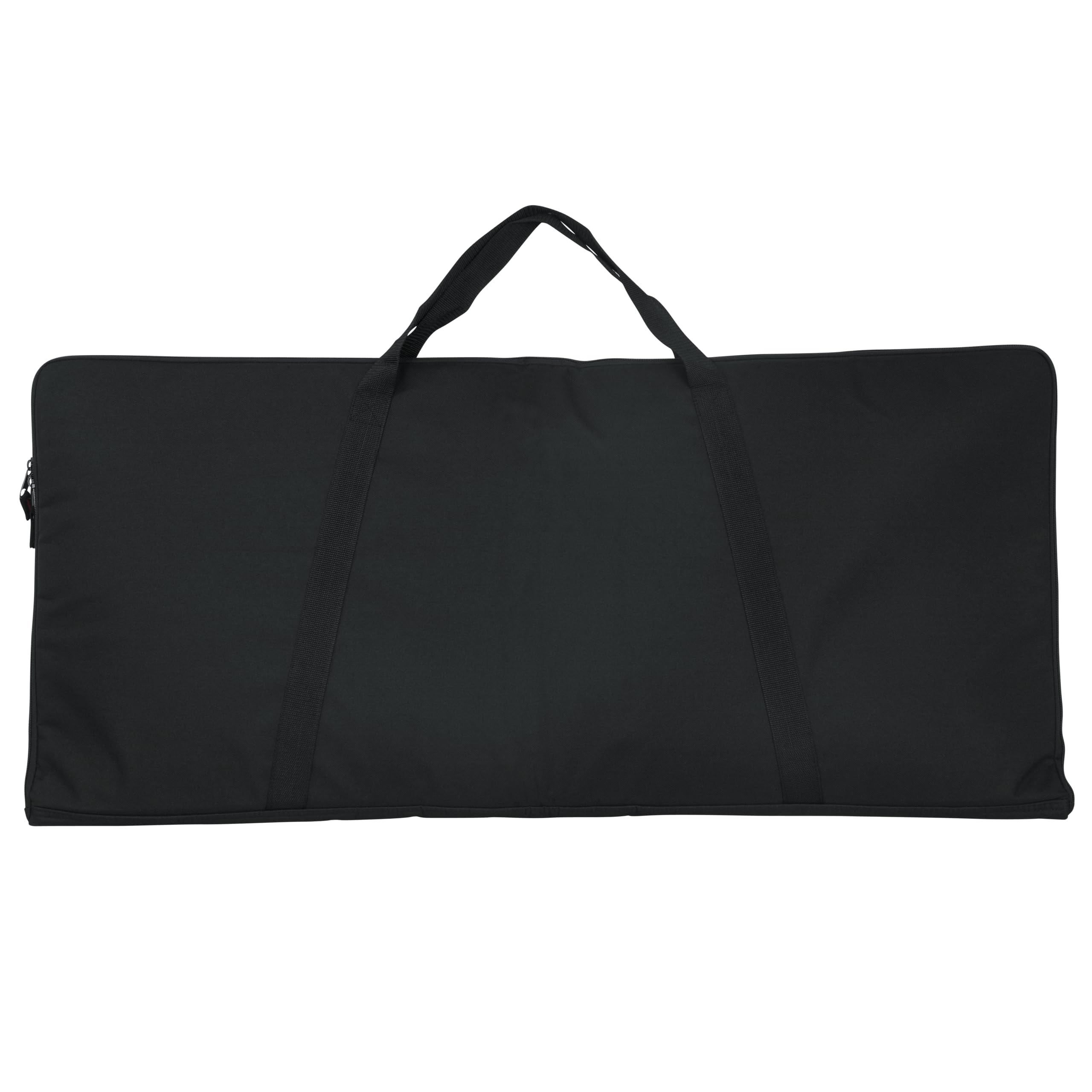 Gator Keyboards GKBE-49 Keyboard-Gigbag 49 Tasten schwarz