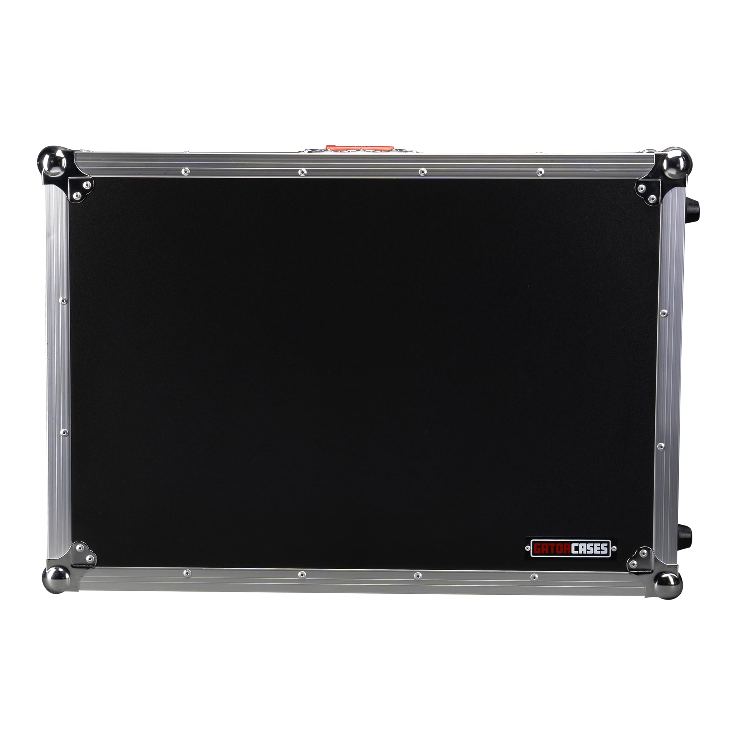 Gator GTOUR DJ-Flightcase DDJ-FLX10 Plattform