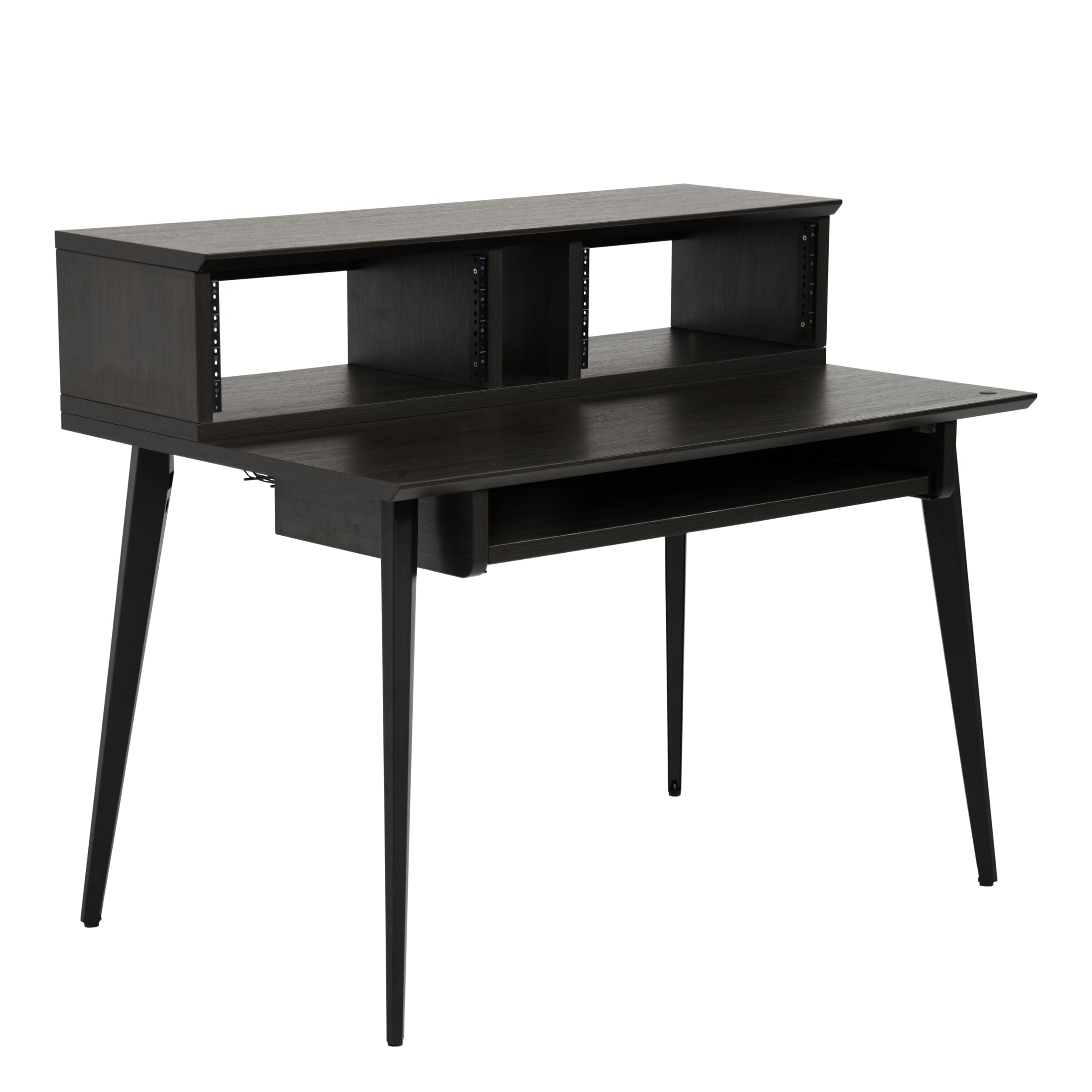 Gator Frameworks Elite GFW-ELITEDESK-BRN Studioschreibtisch
