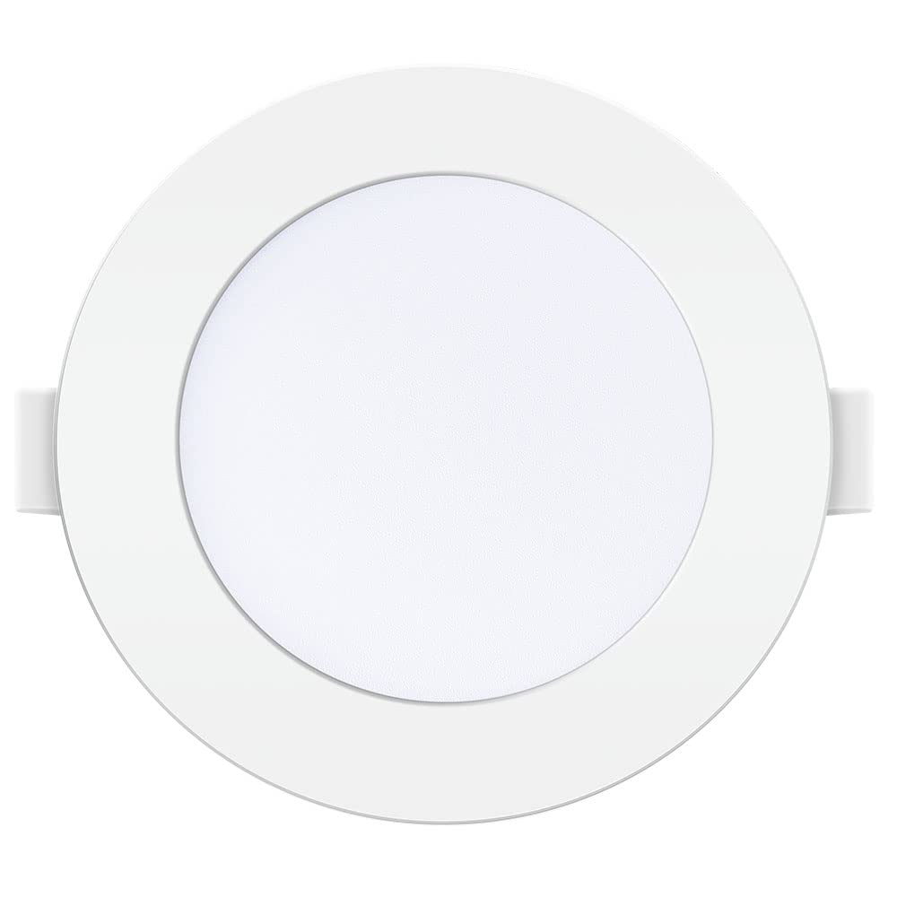 Alusso Security Light SI230P Einbaustrahler mit Bewegungsmelder