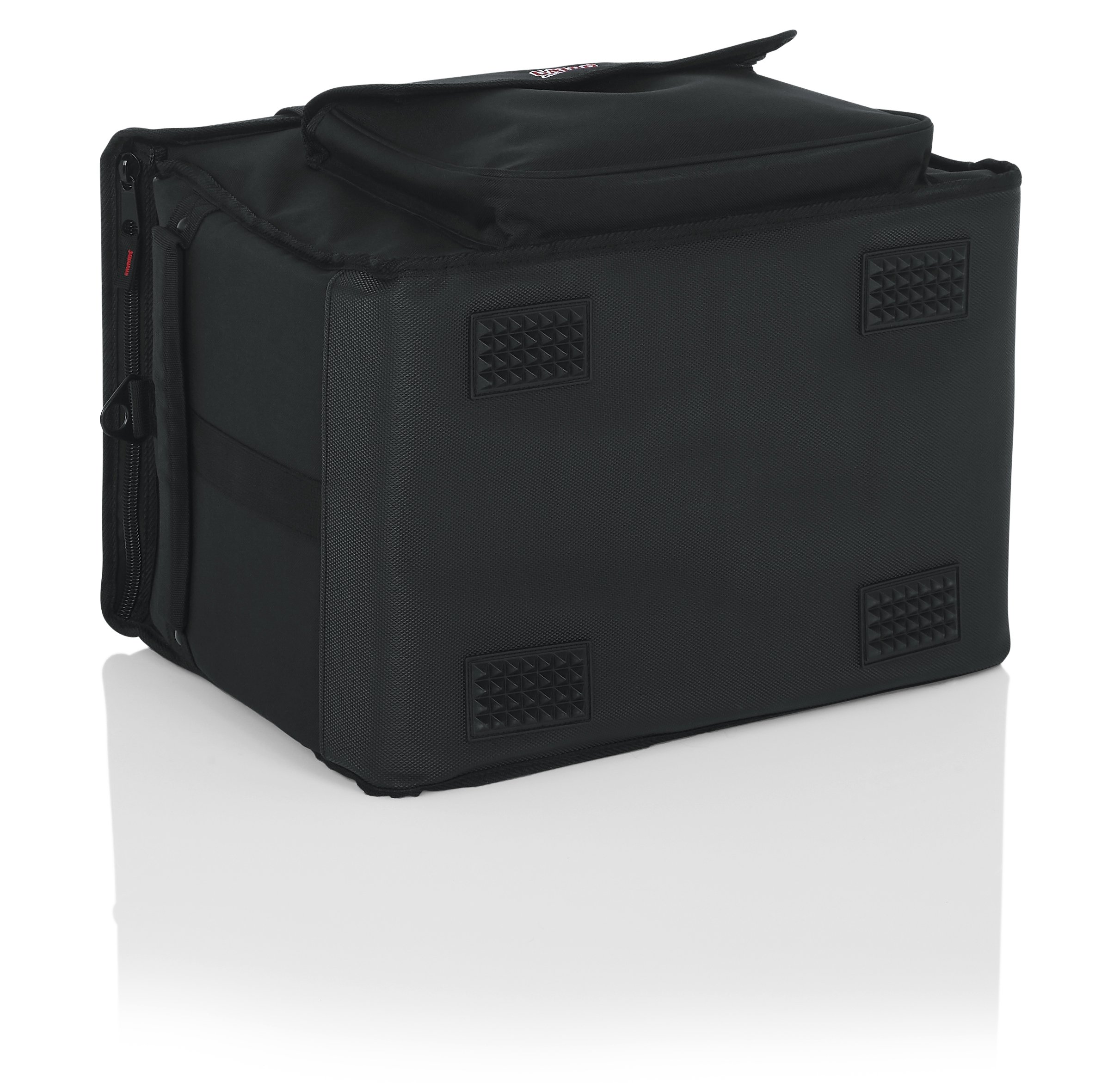 Gator G-STUDIOMON1 Tragetasche 2x 5" Studiomonitore