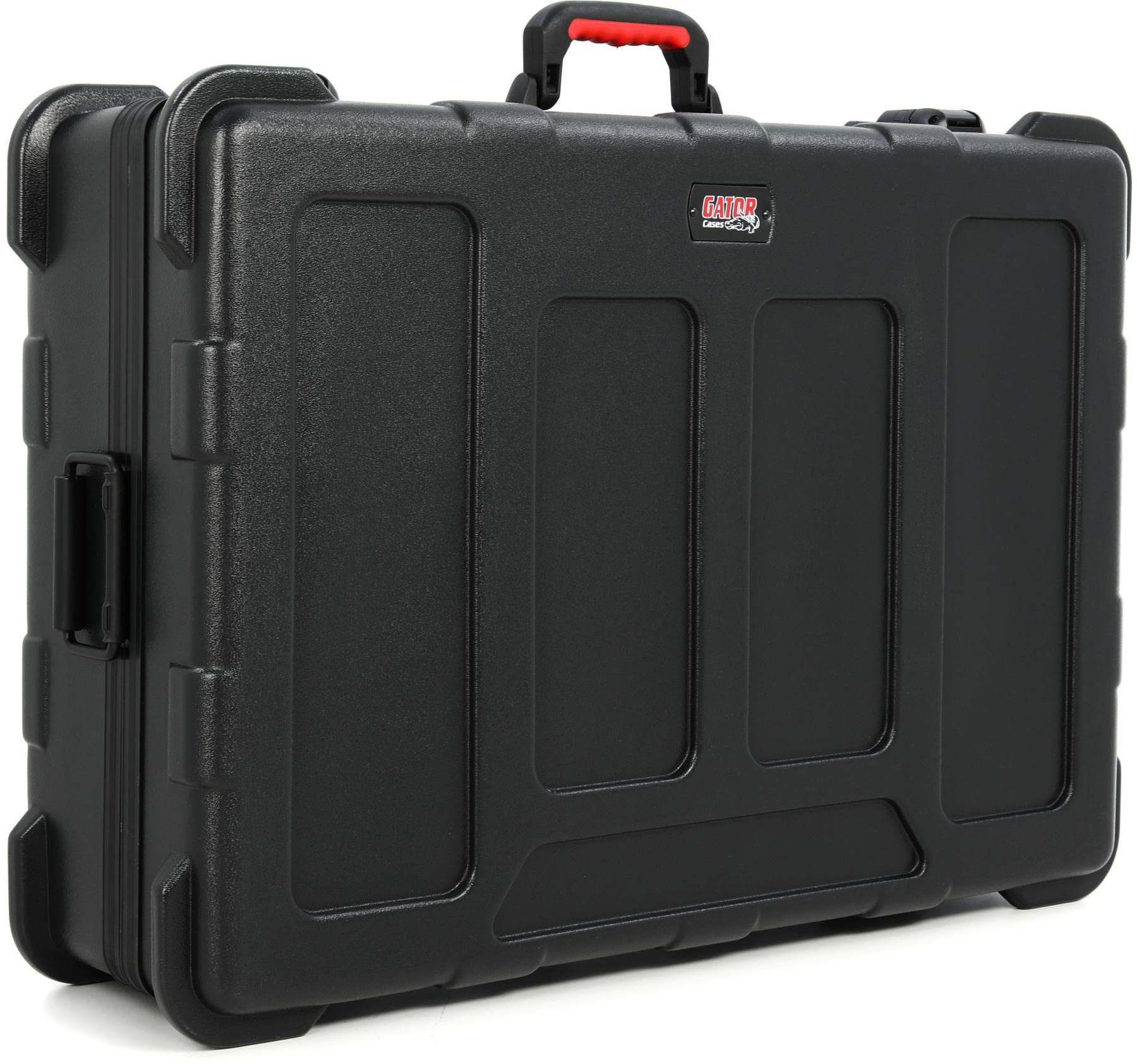 Gator GTSA-UTL203008 Utility Case 50,8x76,2x20,3 cm TSA