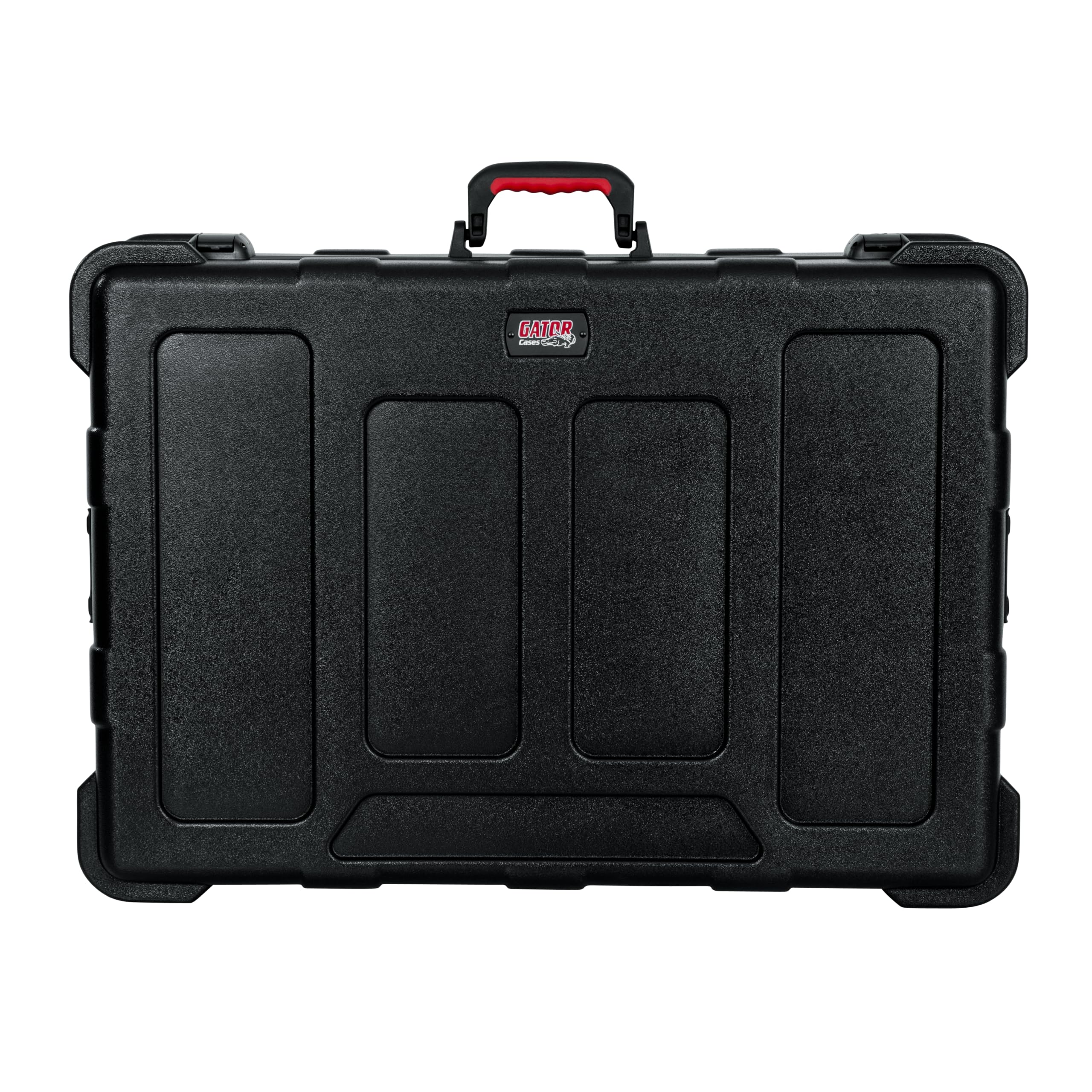 Gator Mixers GTSA-MIX203008 Mischpult-Koffer 50,8x76,2cm