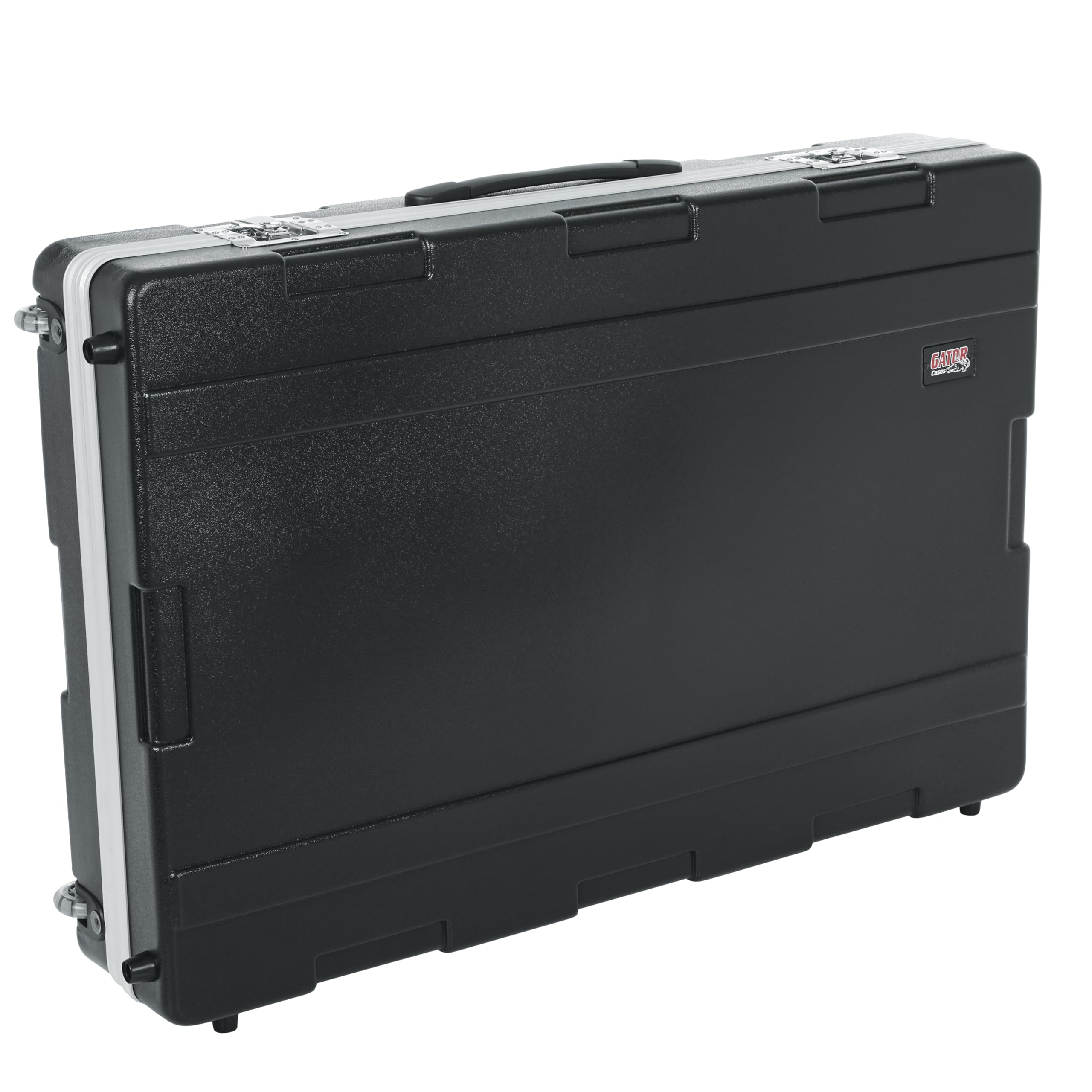 Gator Mixers Mischpult Case 61x91cm mit Rollen
