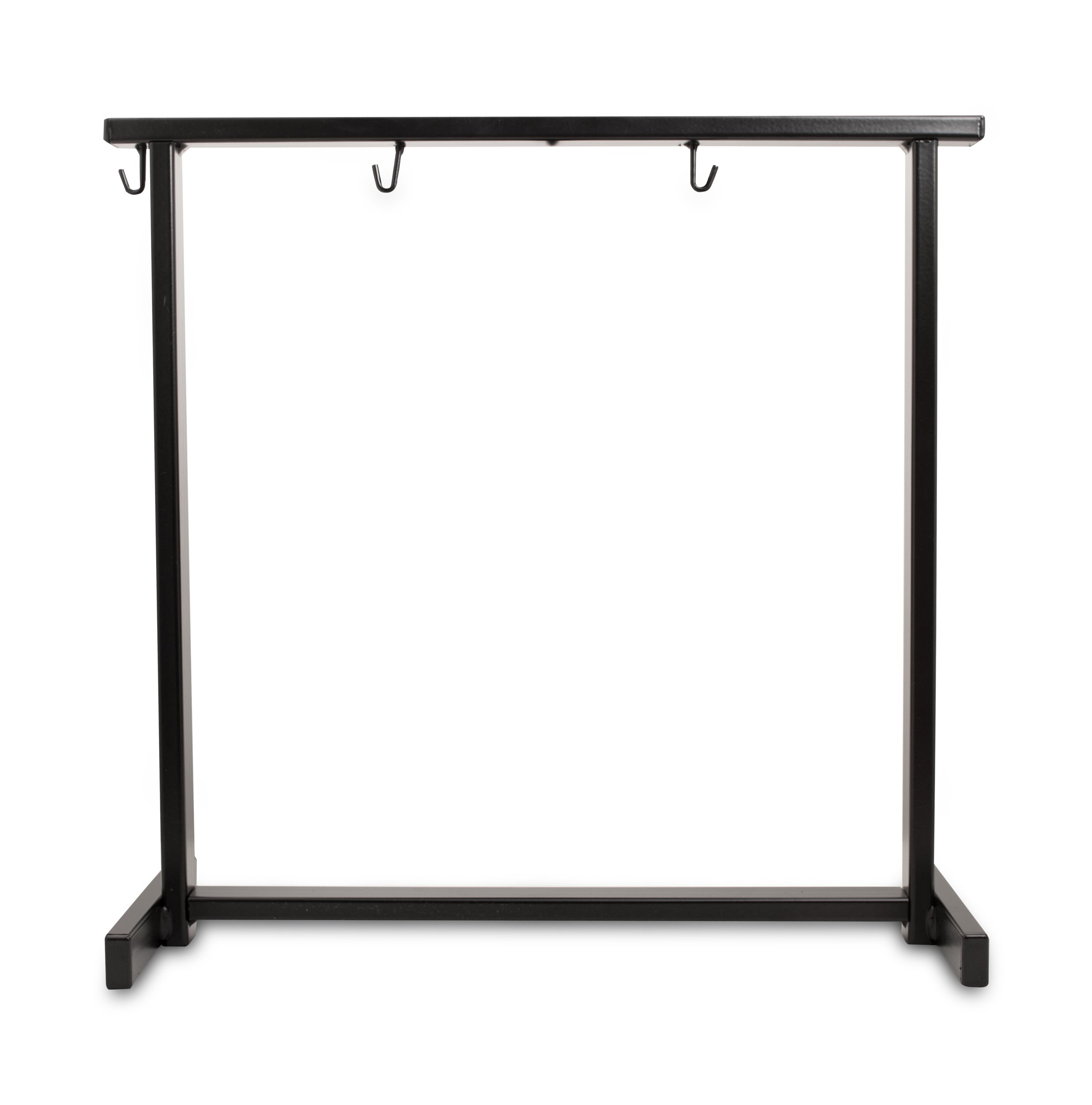 Zildjian Drummer Accessories 12" Gong Stand Gongständer Stahl Holz
