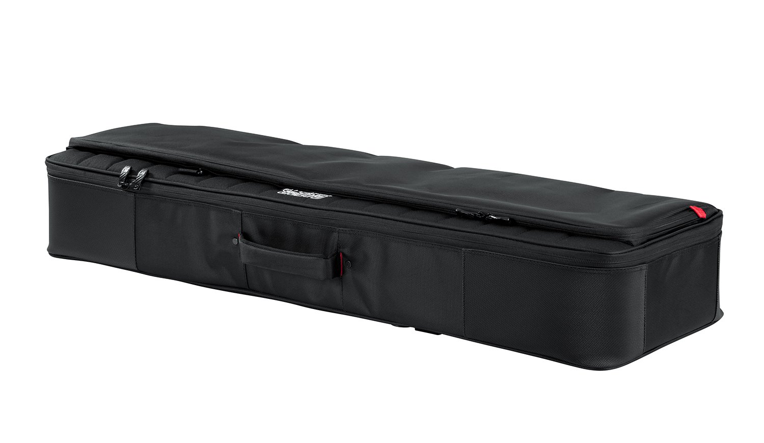 Gator Pro-Go G-PG-61SLIM Gigbag 61 Tasten slim schwarz