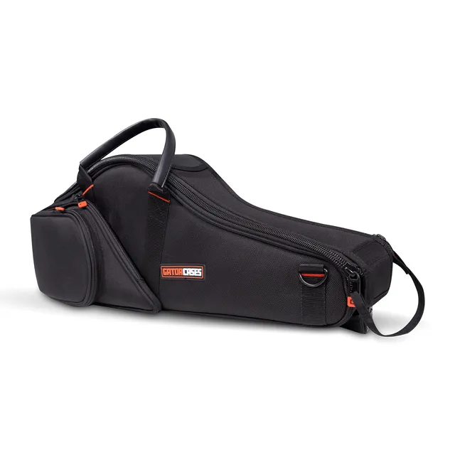 Gator Allegro GBPB-ALTOSAX Saxophontasche Alt-Saxophon