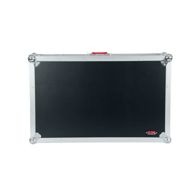 Gator G-Tour G-TOURDSPUNICNTLA DJ-Case große Controller