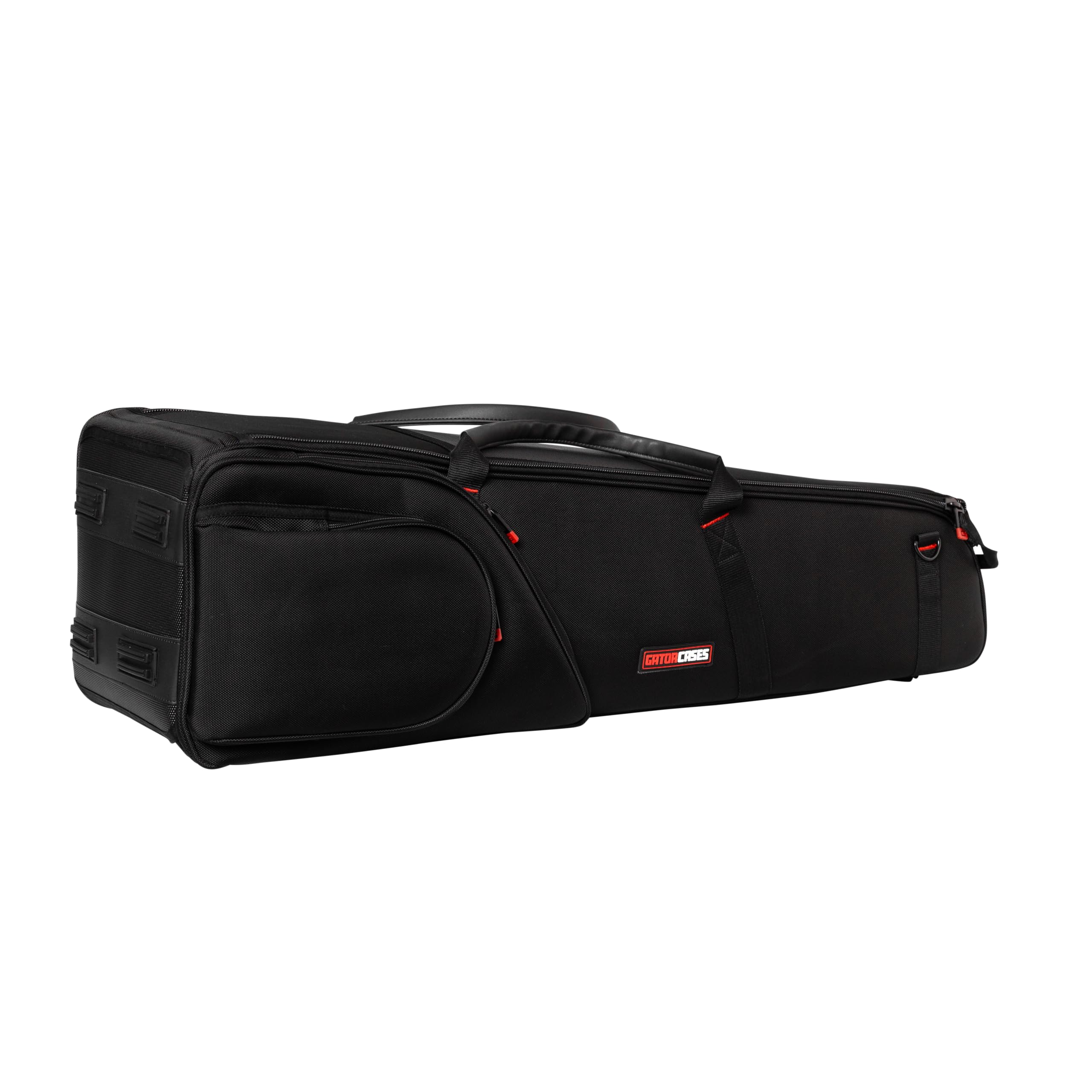 Gator Allegro Posaunen Tasche Pro-Tasche Band Orchestra