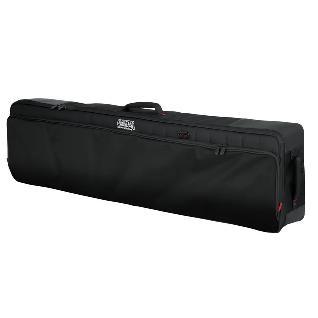 Gator G-PG-76SLIM Keyboard Tasche 76 Slim Pro-Go
